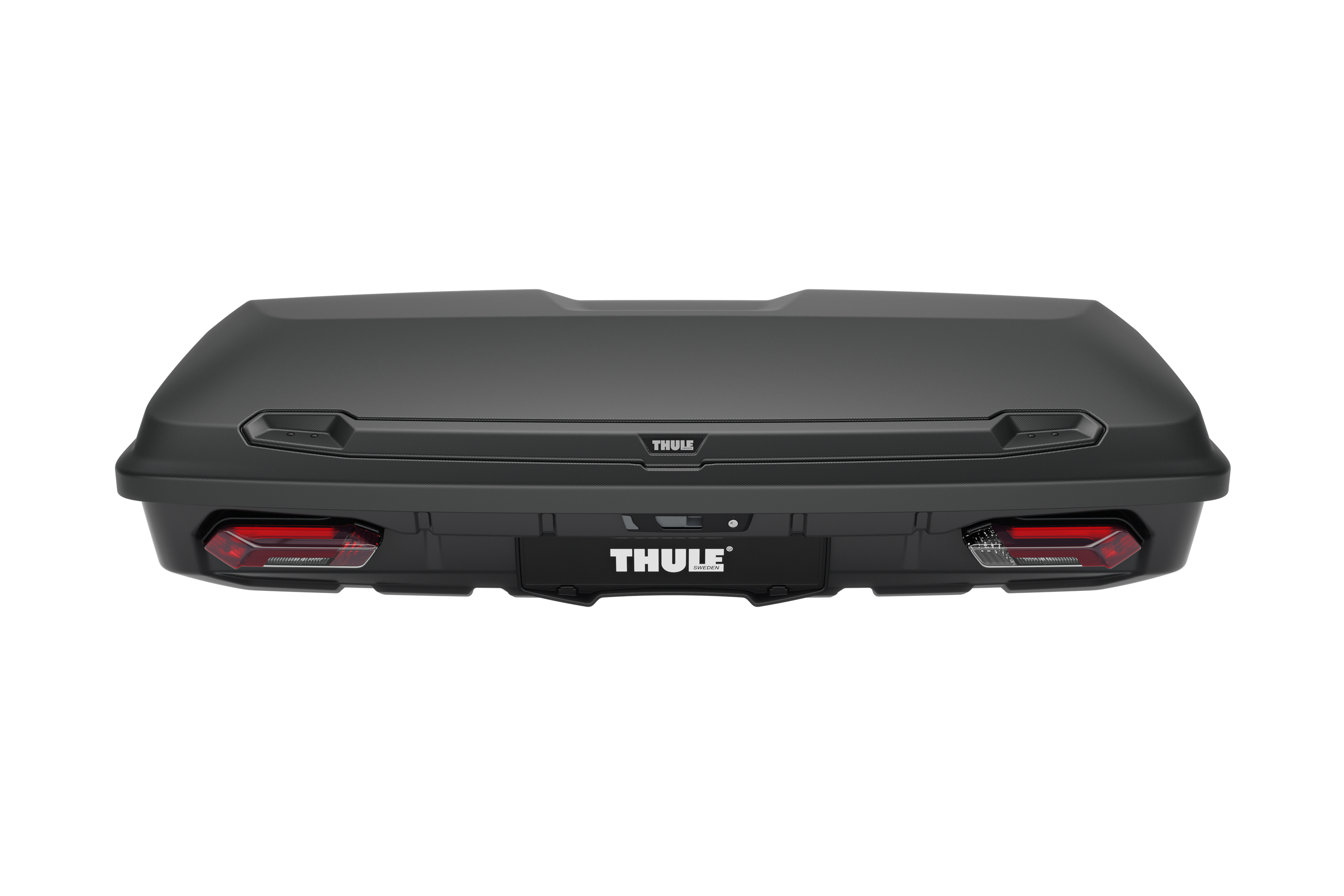 Weather-resistant, hard-shell exterior image