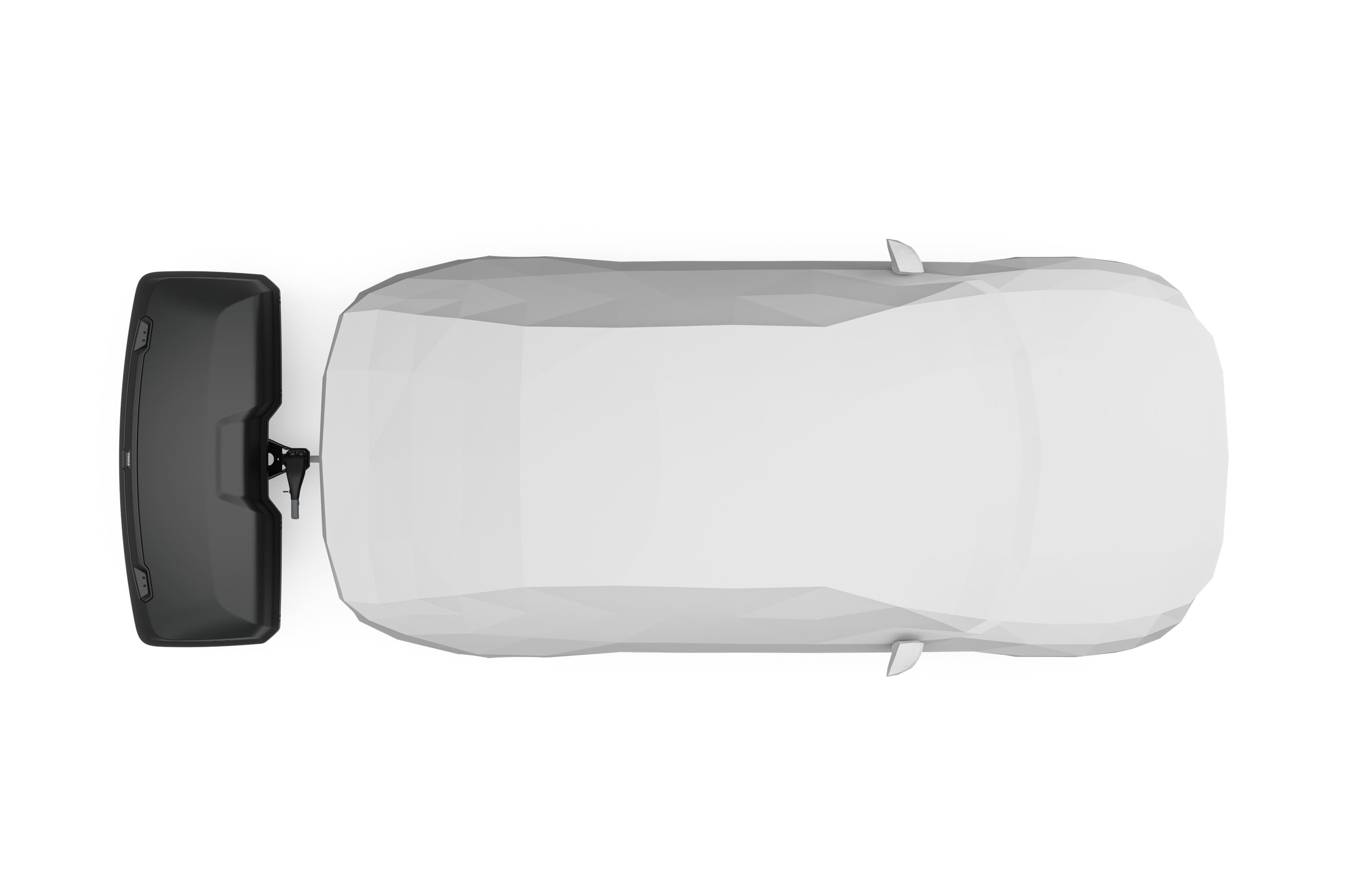 Aerodynamic design image