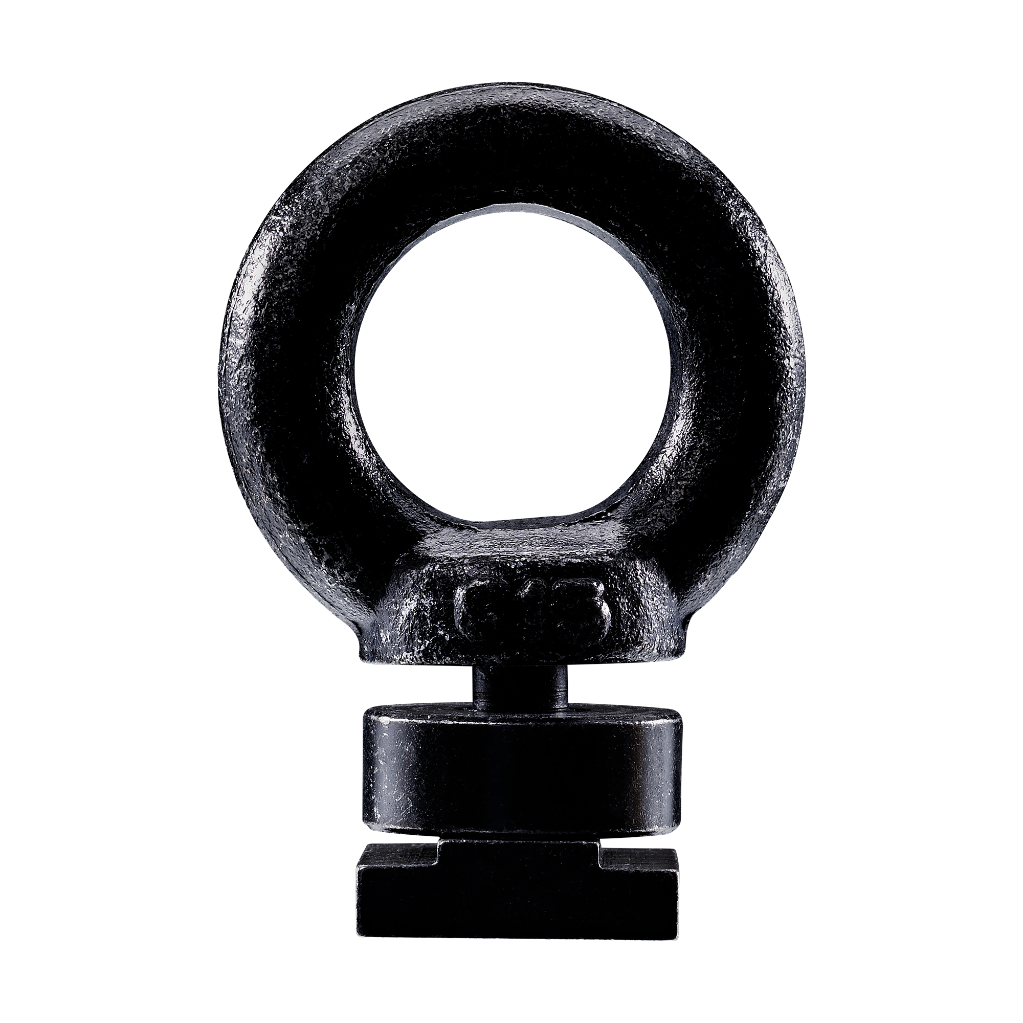 THULE CAPROCK EYE BOLT KIT