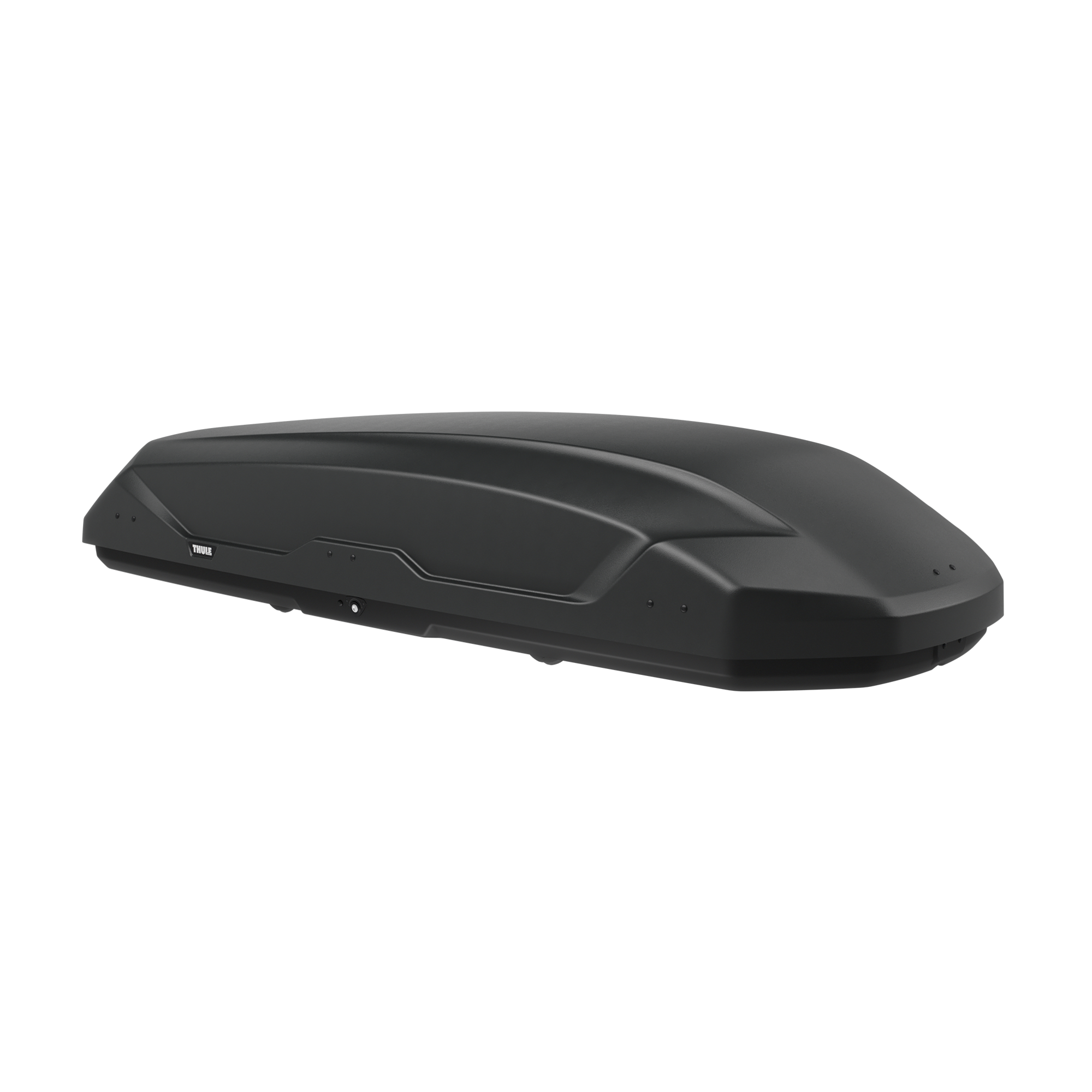 Thule Pulse 2 XL takboks