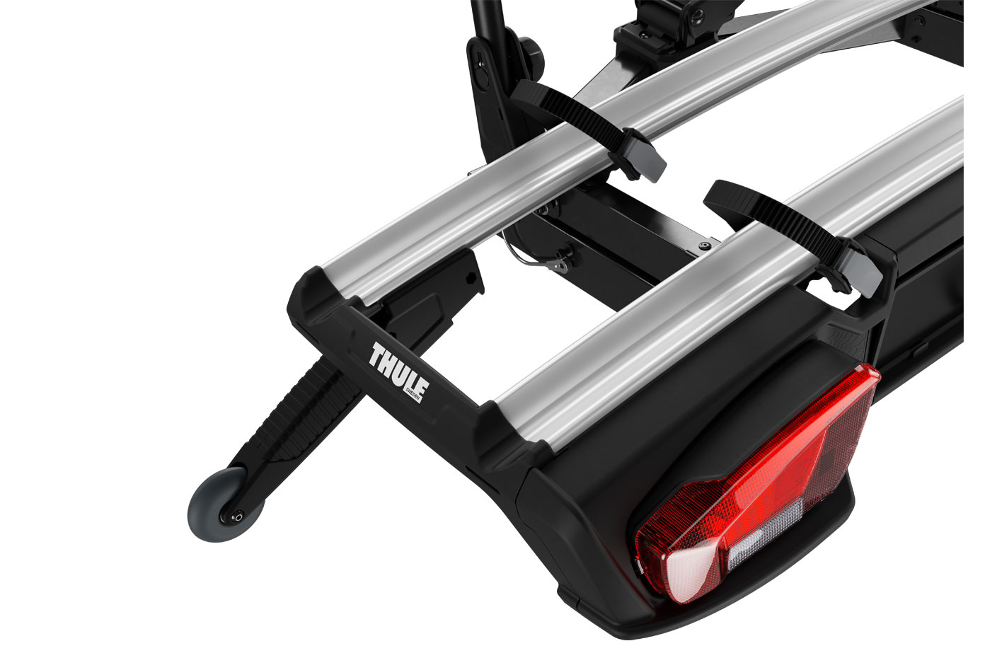 Thule transporthjul VeloSpace