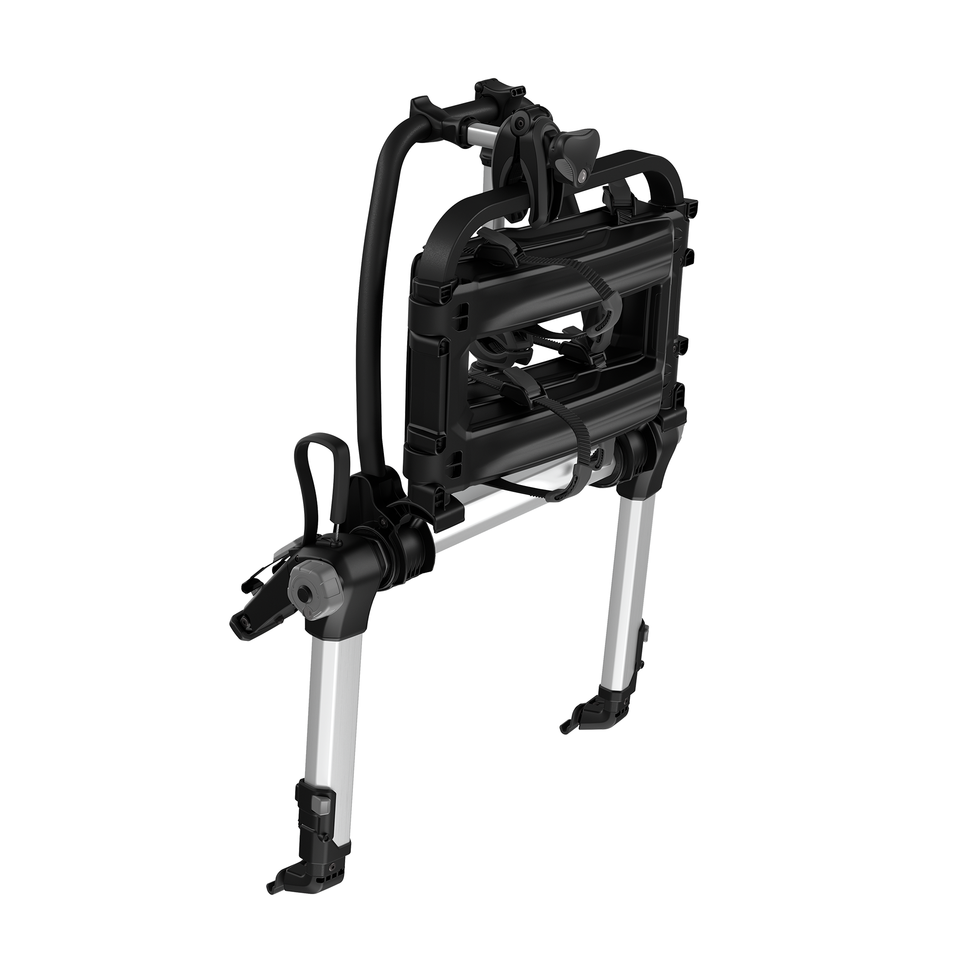 Thule OutWay 2 sykler platform