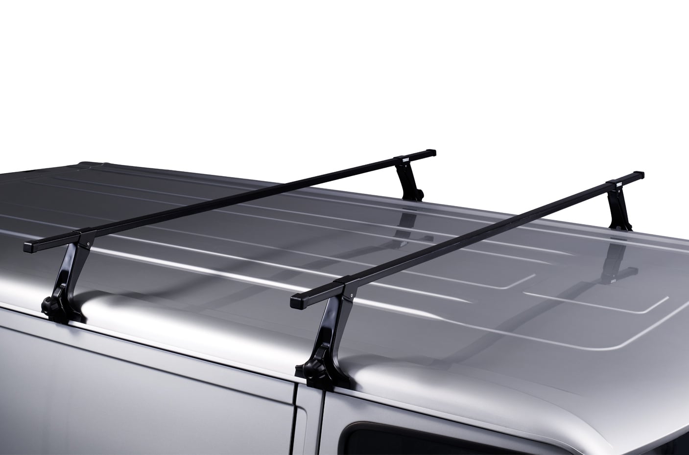 Thule fotsett 952