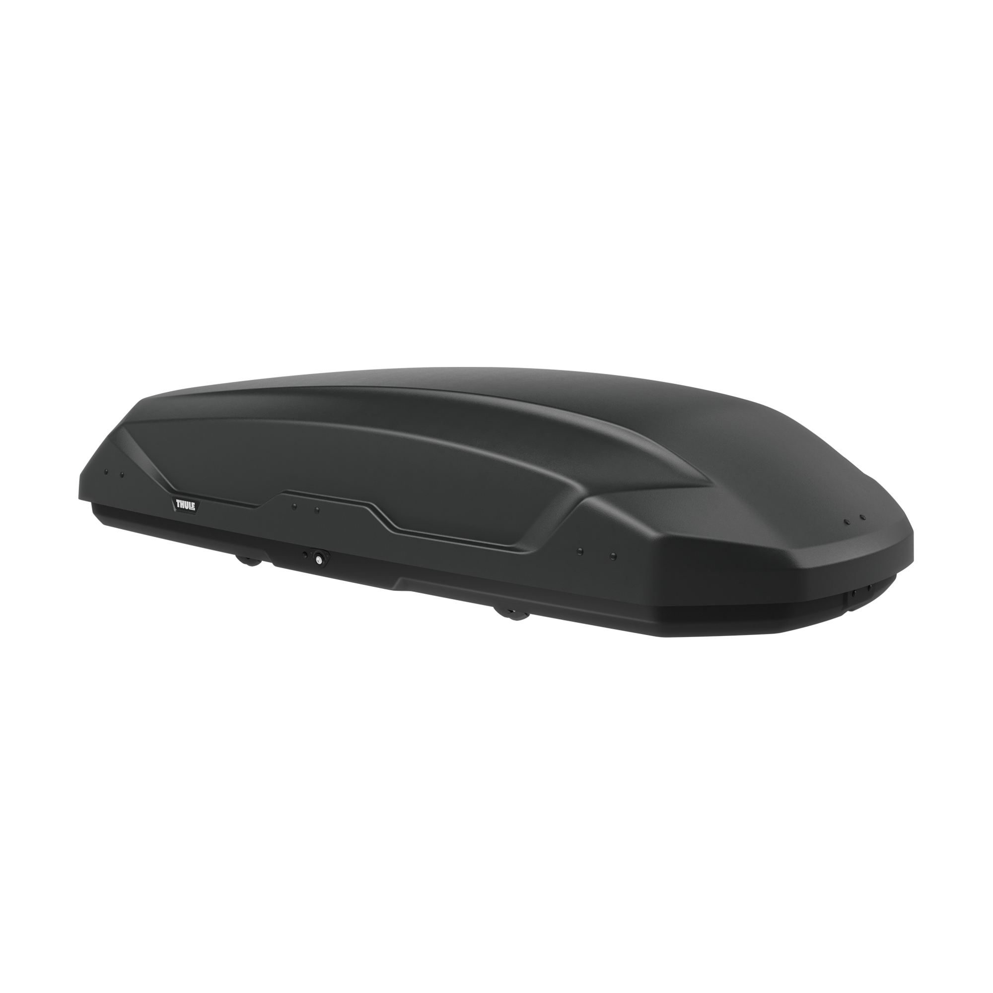 Thule Pulse 2 L takboks