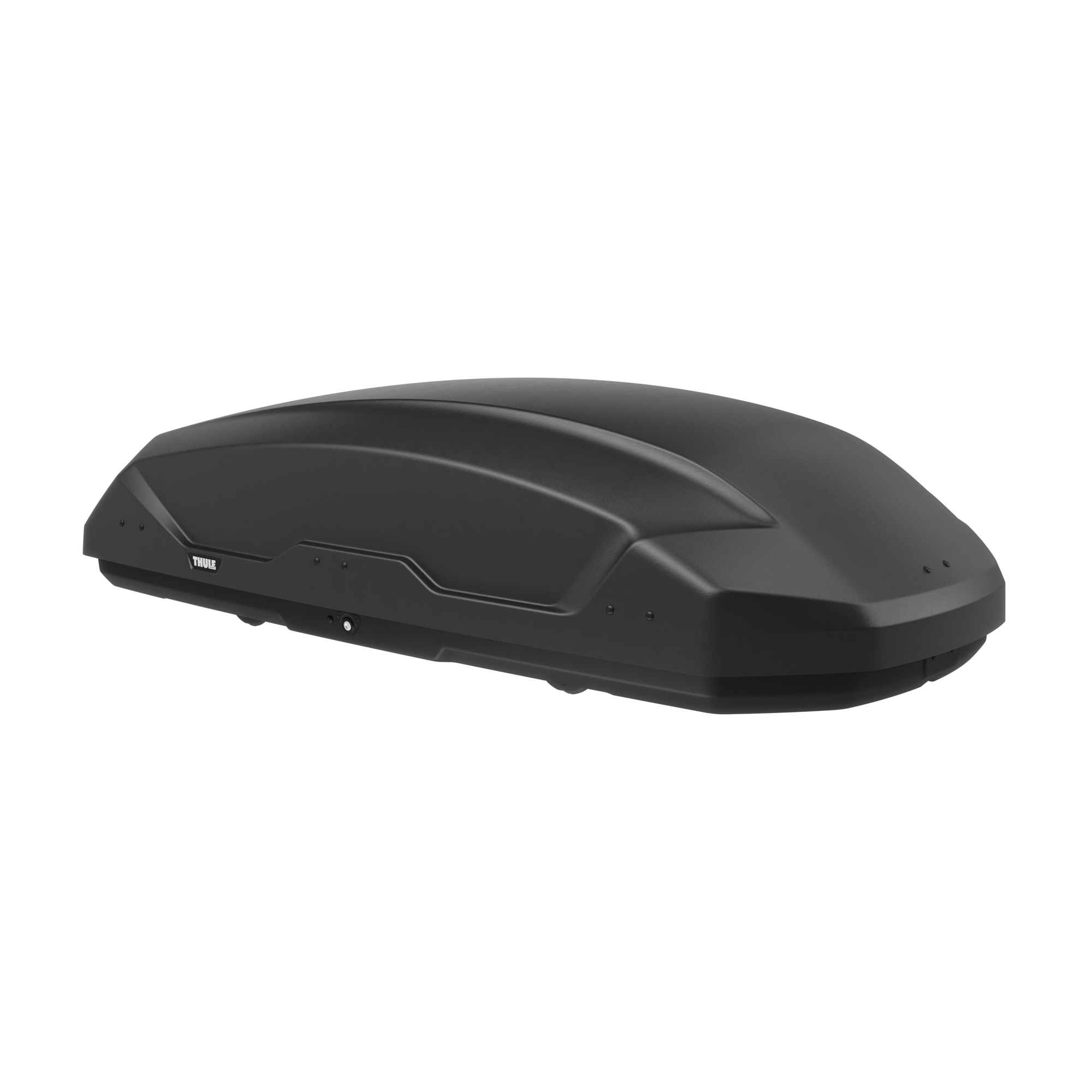 Thule Pulse 2 M takboks