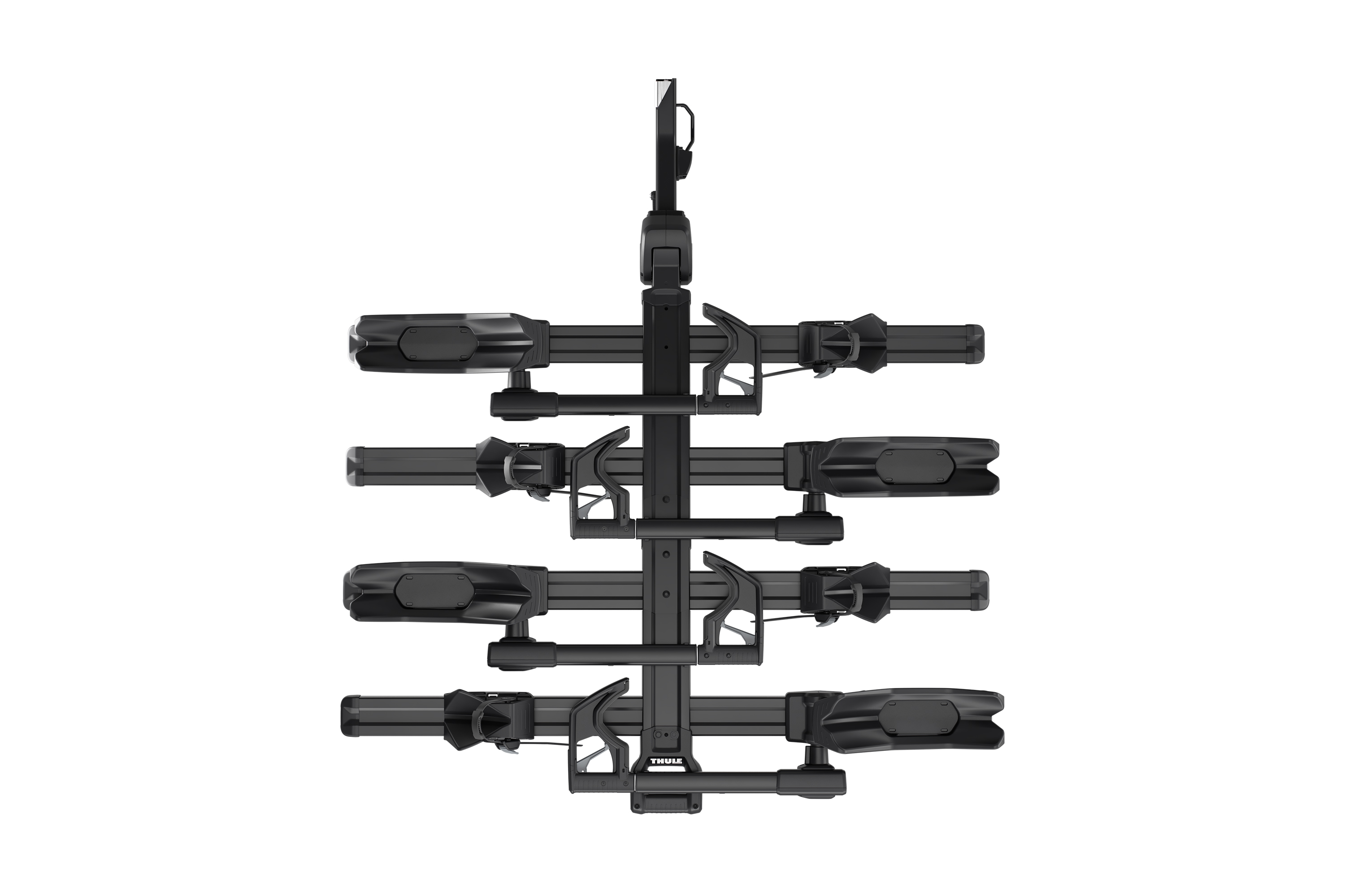 Increased carrying capacity image