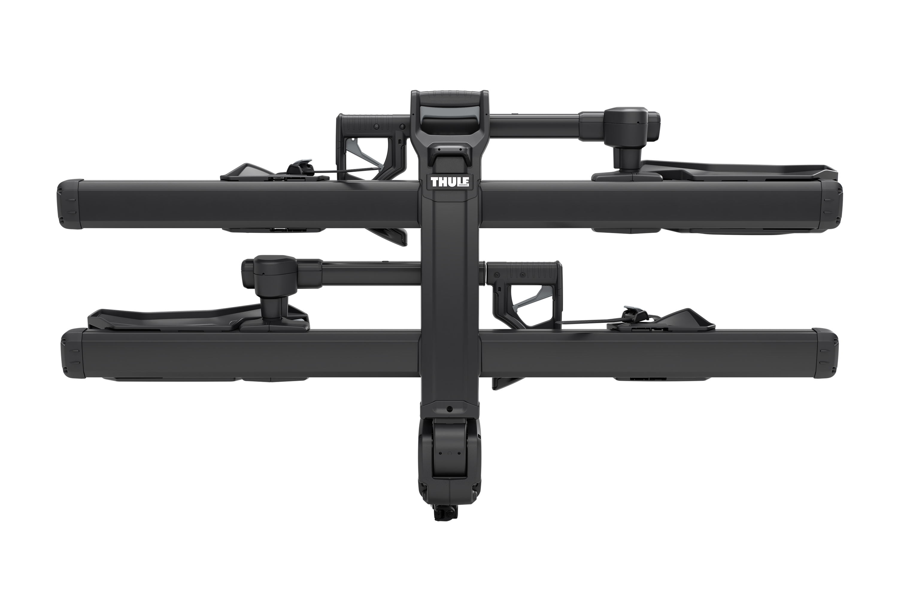 Limited Lifetime Warranty image