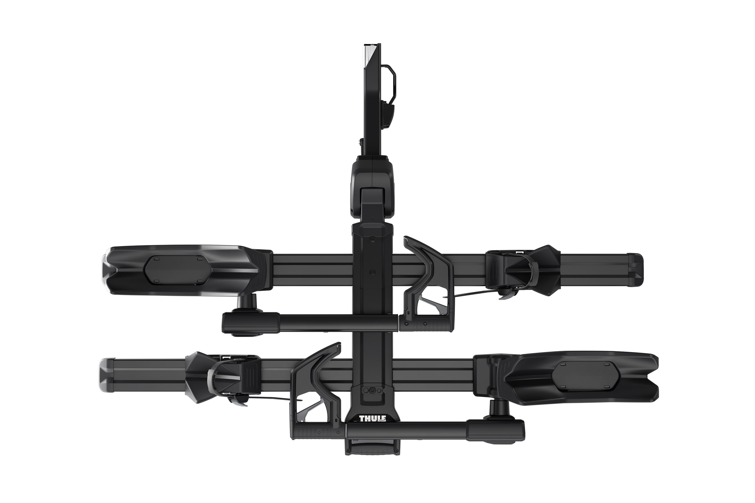 Increased carrying capacity image