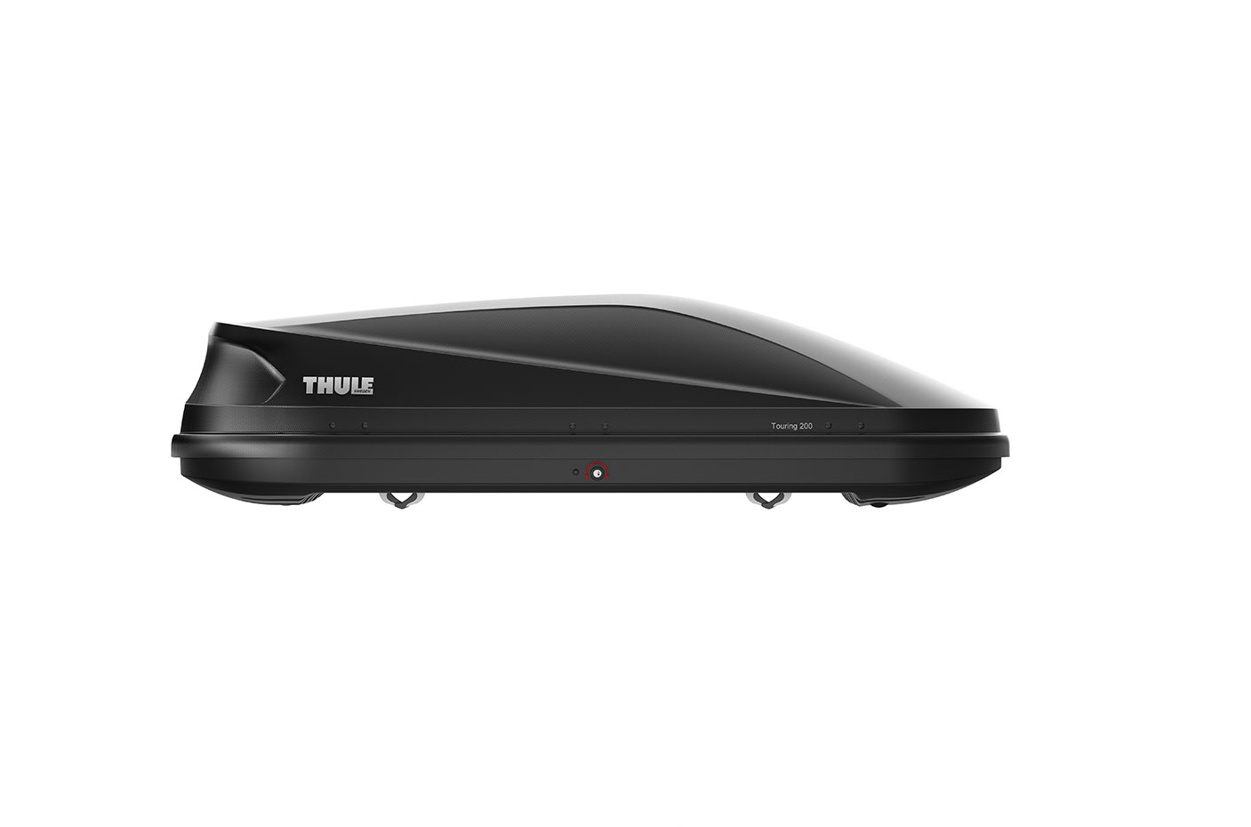 Thule Touring M 6342A 