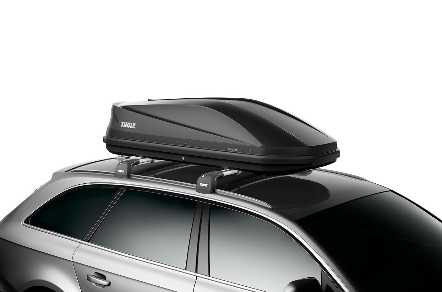 Thule Touring M (6342A)
