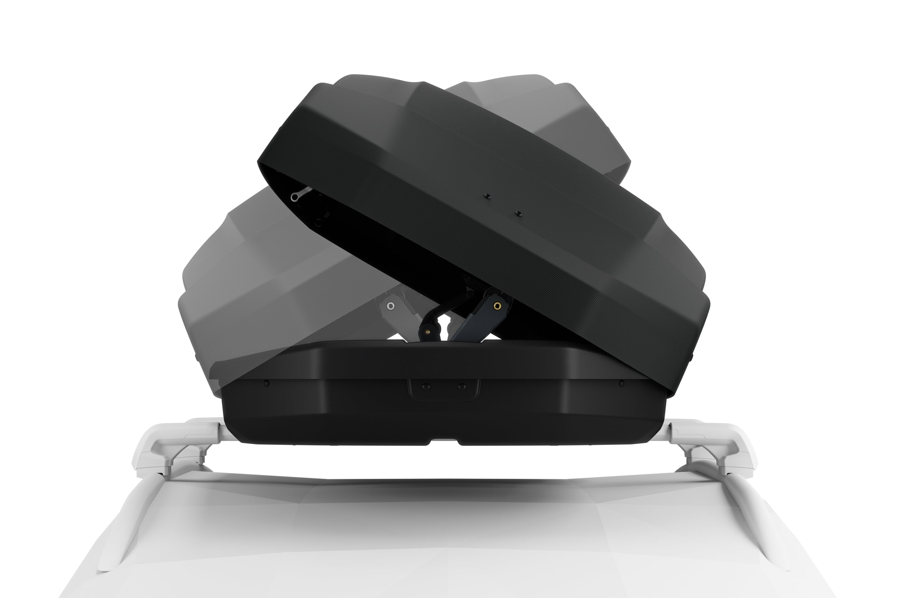 DualSide accessibility image