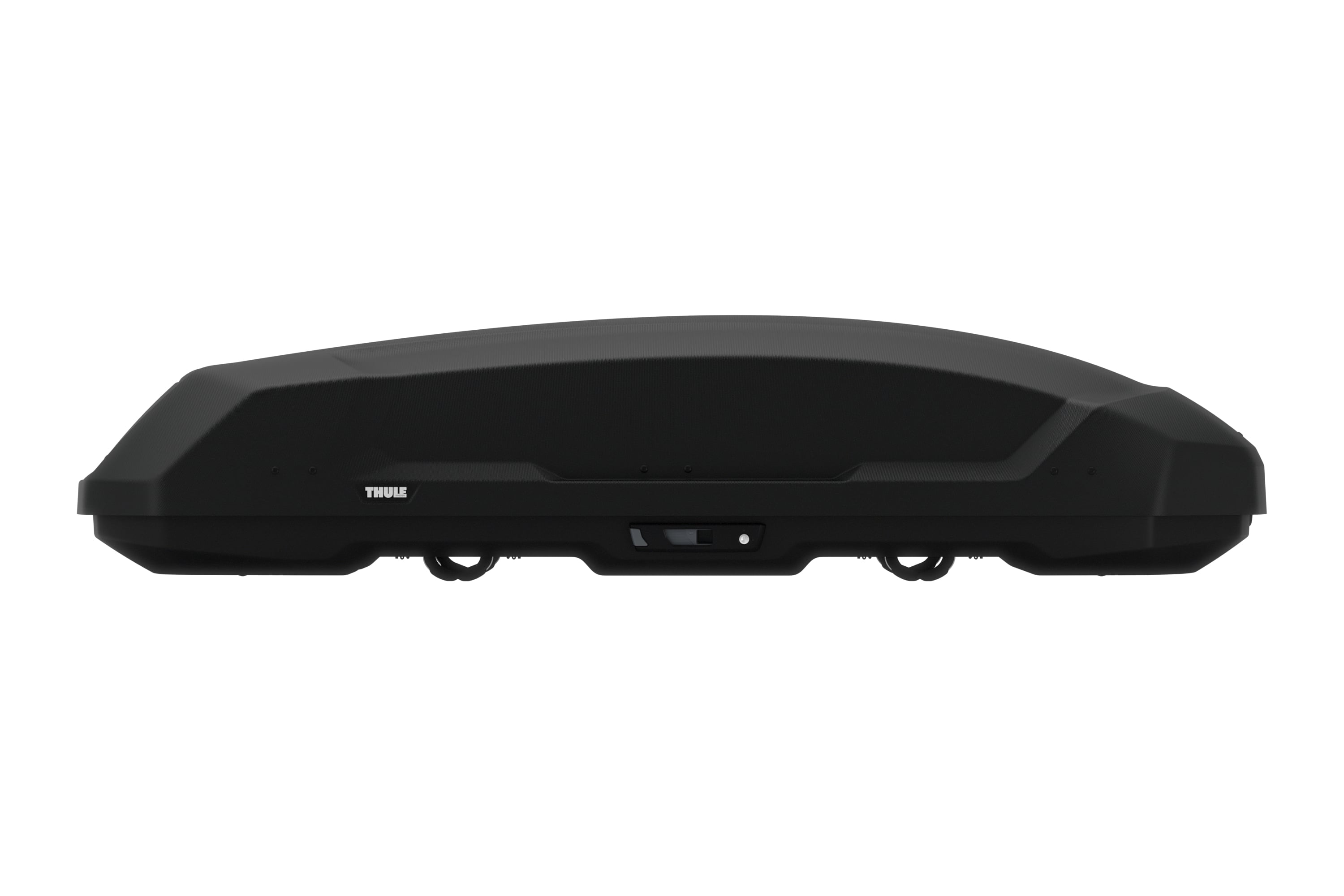 Thule Force 3 Freisteller