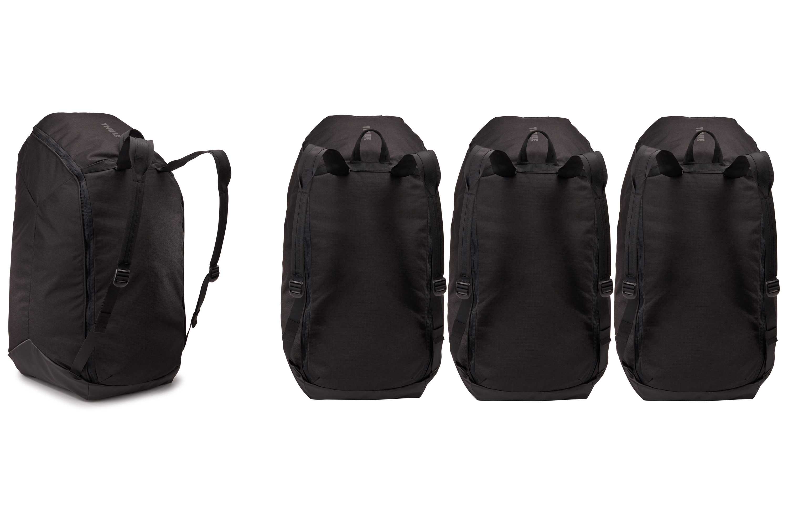 Thule GoPack Backpack Set (800701)