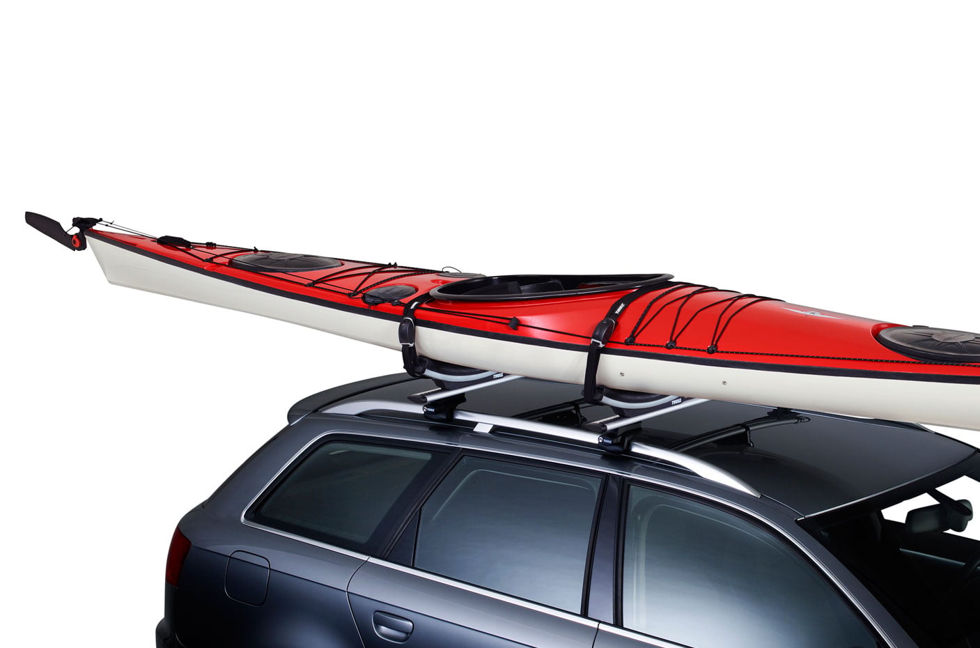 Thule K-Guard 840003