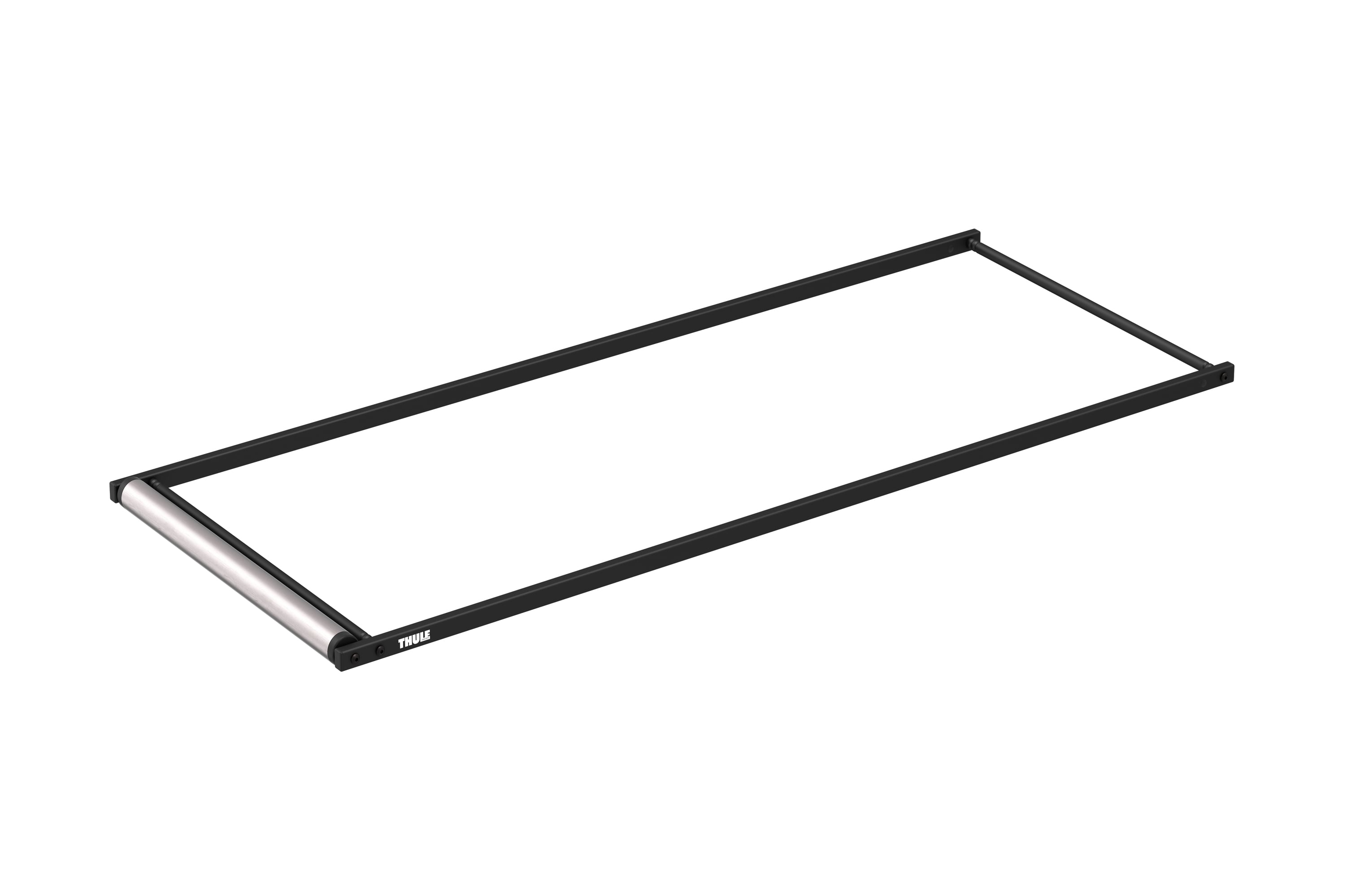 Thule roller XT m forlengelse