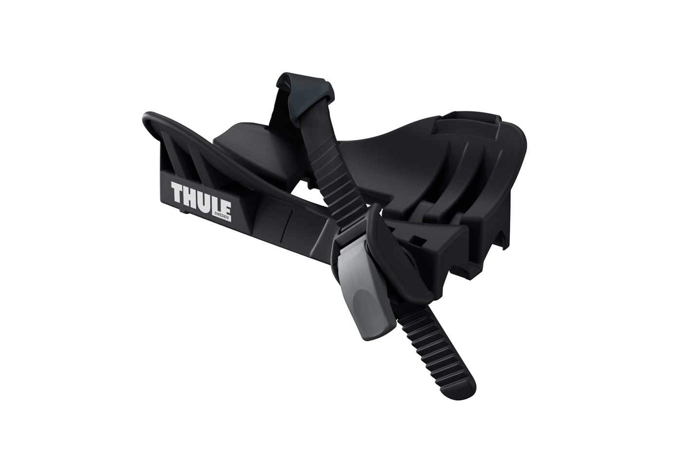 Thule UpRide fatbike adapter