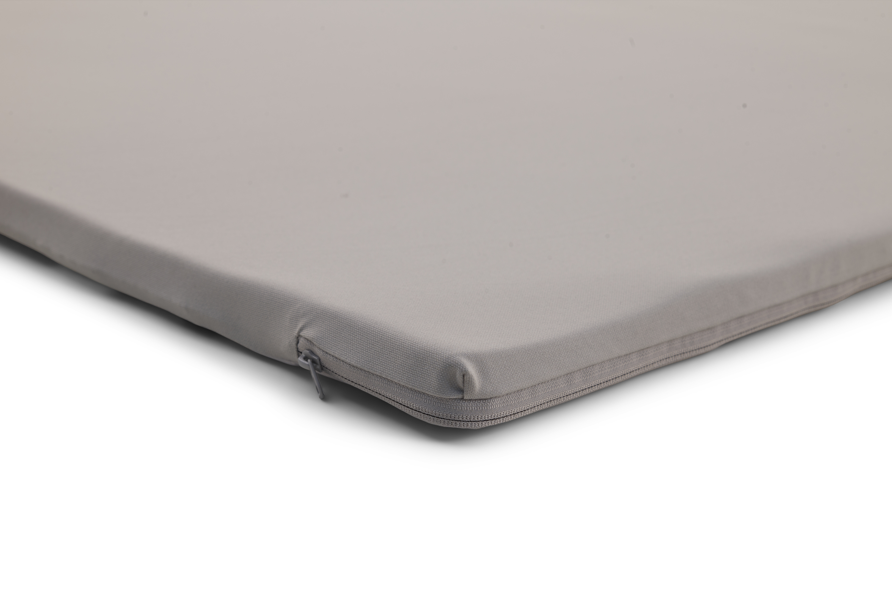 Memory foam comfort image