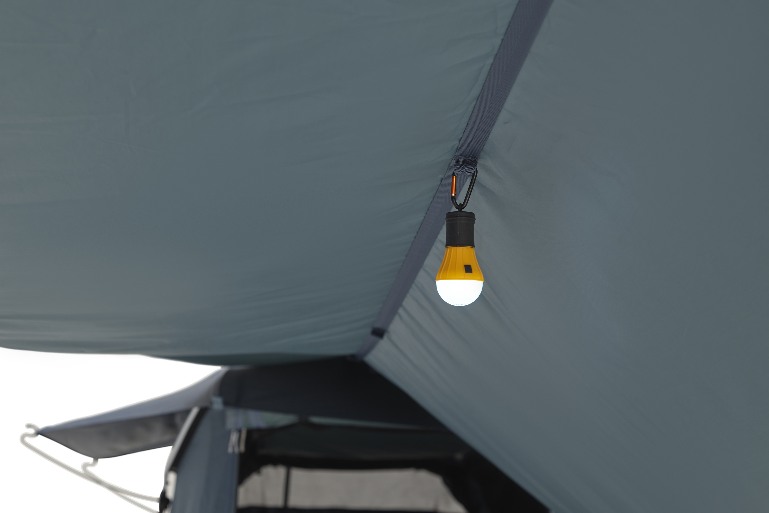 Accessory-ready webbing image
