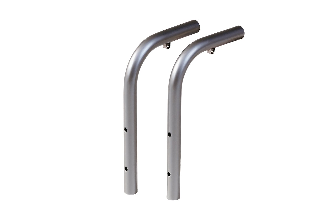 Thule adapter til lightboard 976 (ha