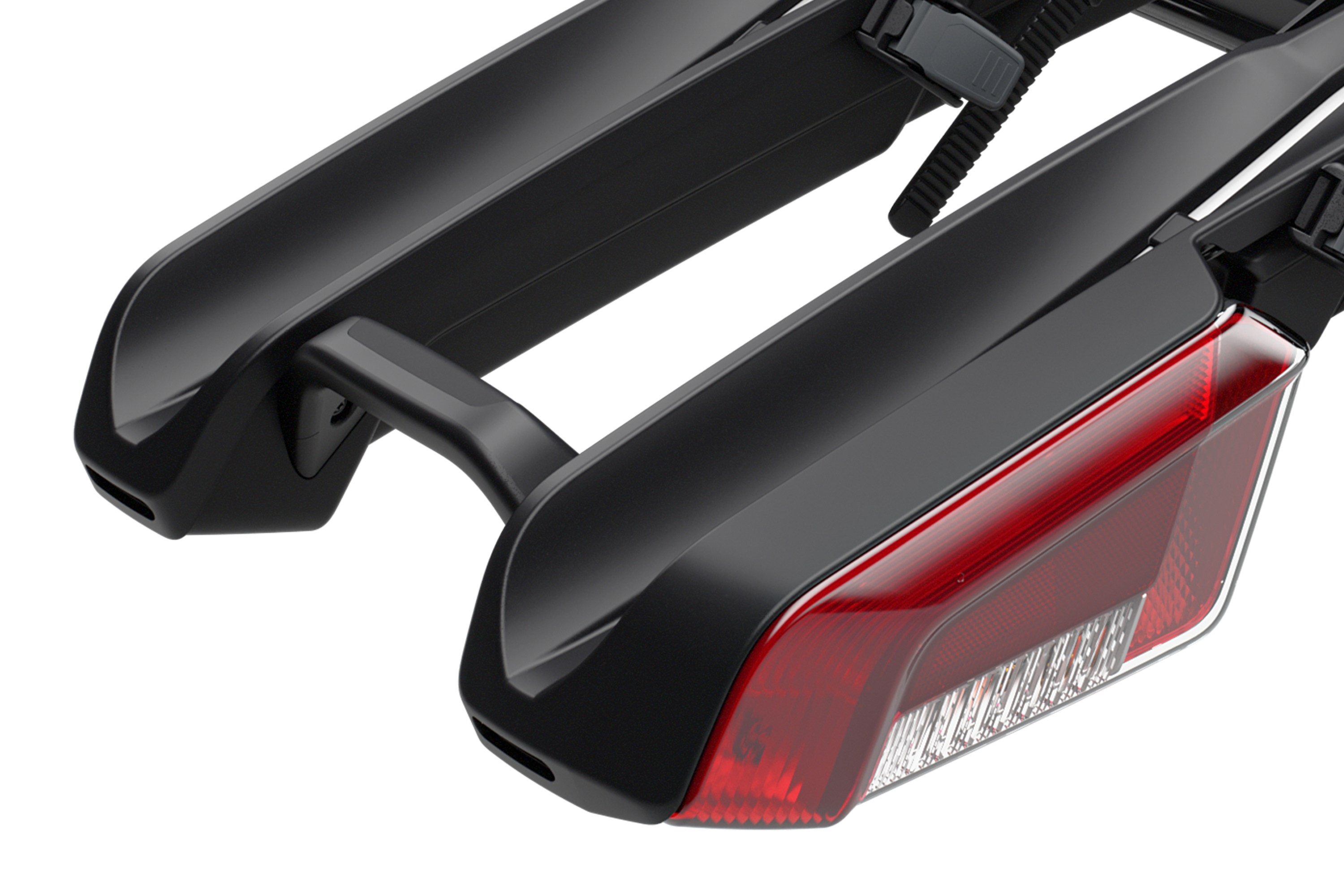 Wheel tray innovation image