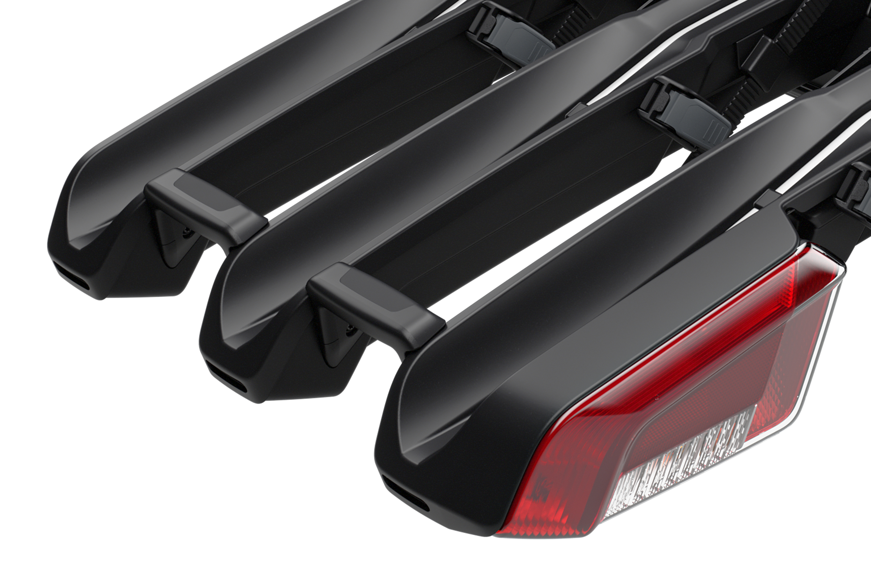 Wheel tray innovation image