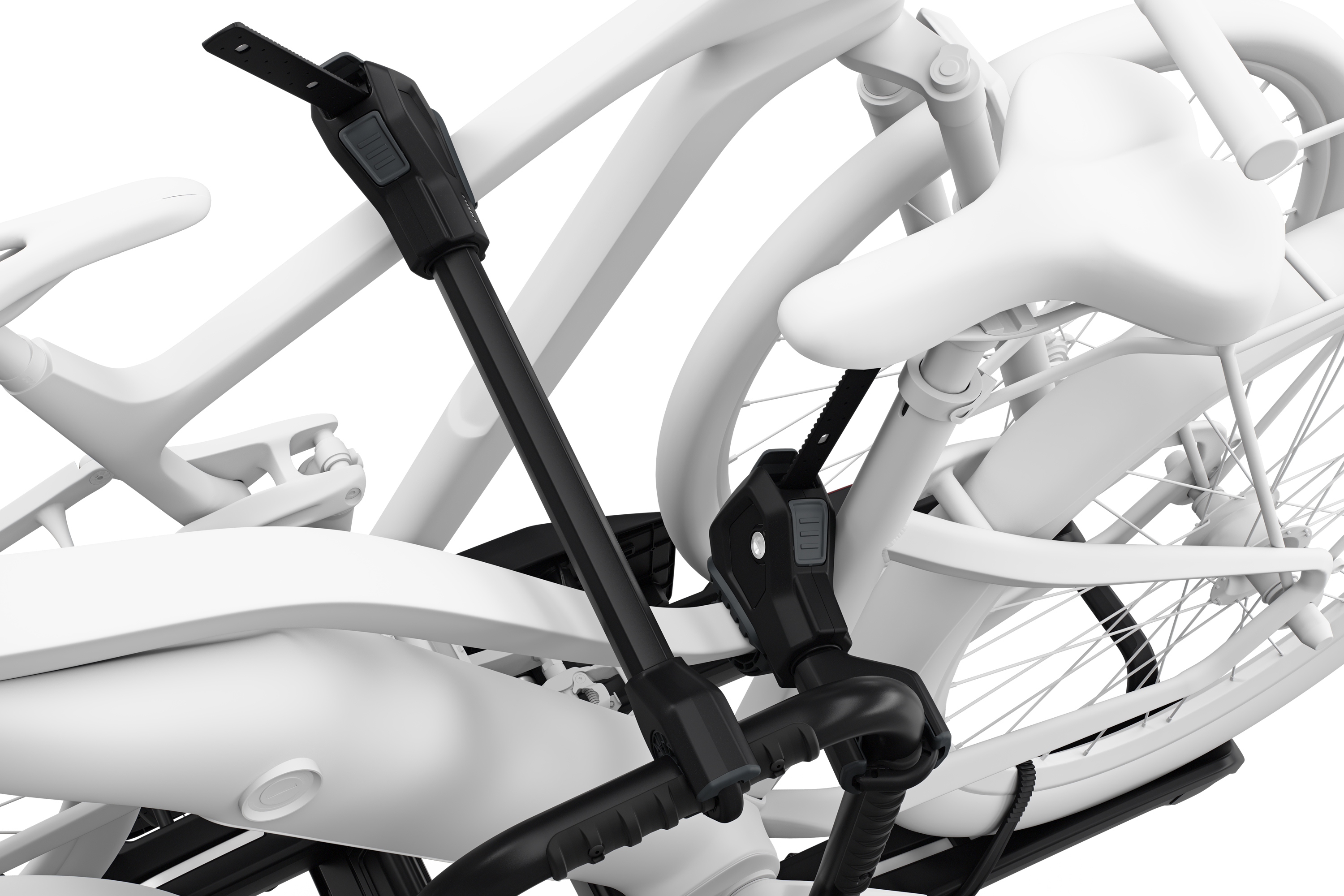 Bike protection image