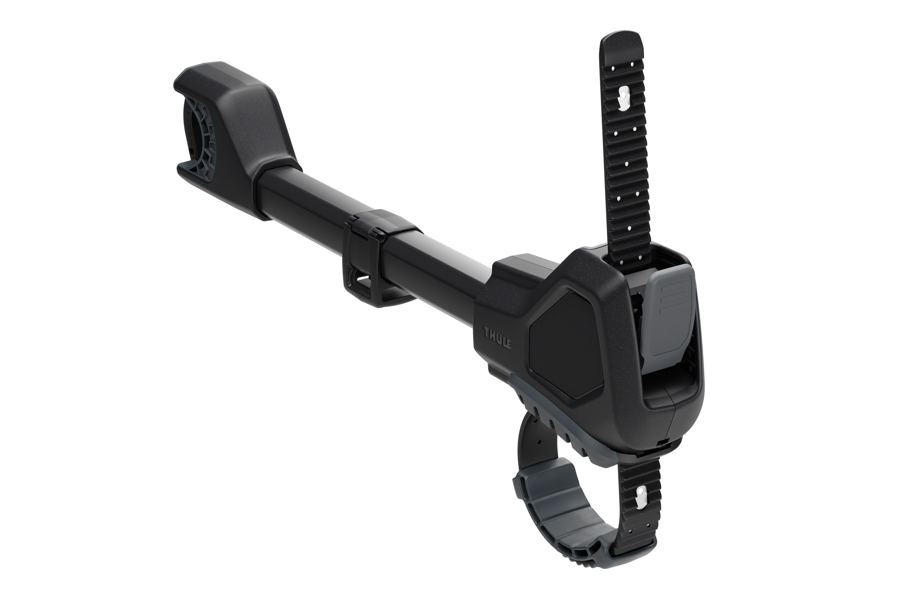 Enhanced bike fit image