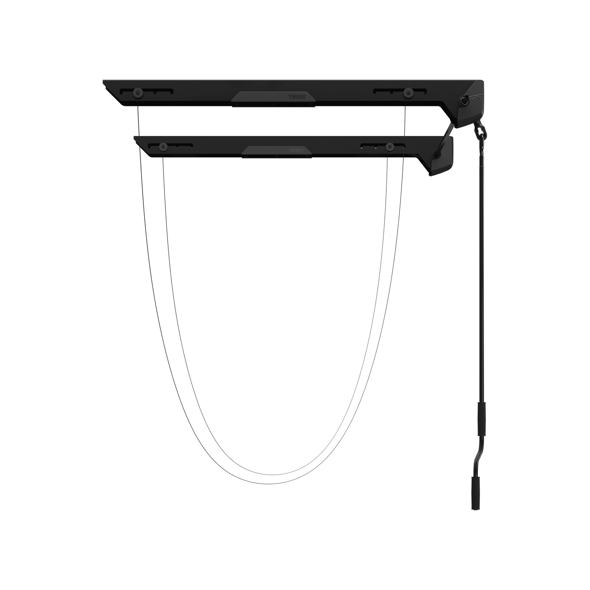 Thule multilift 2