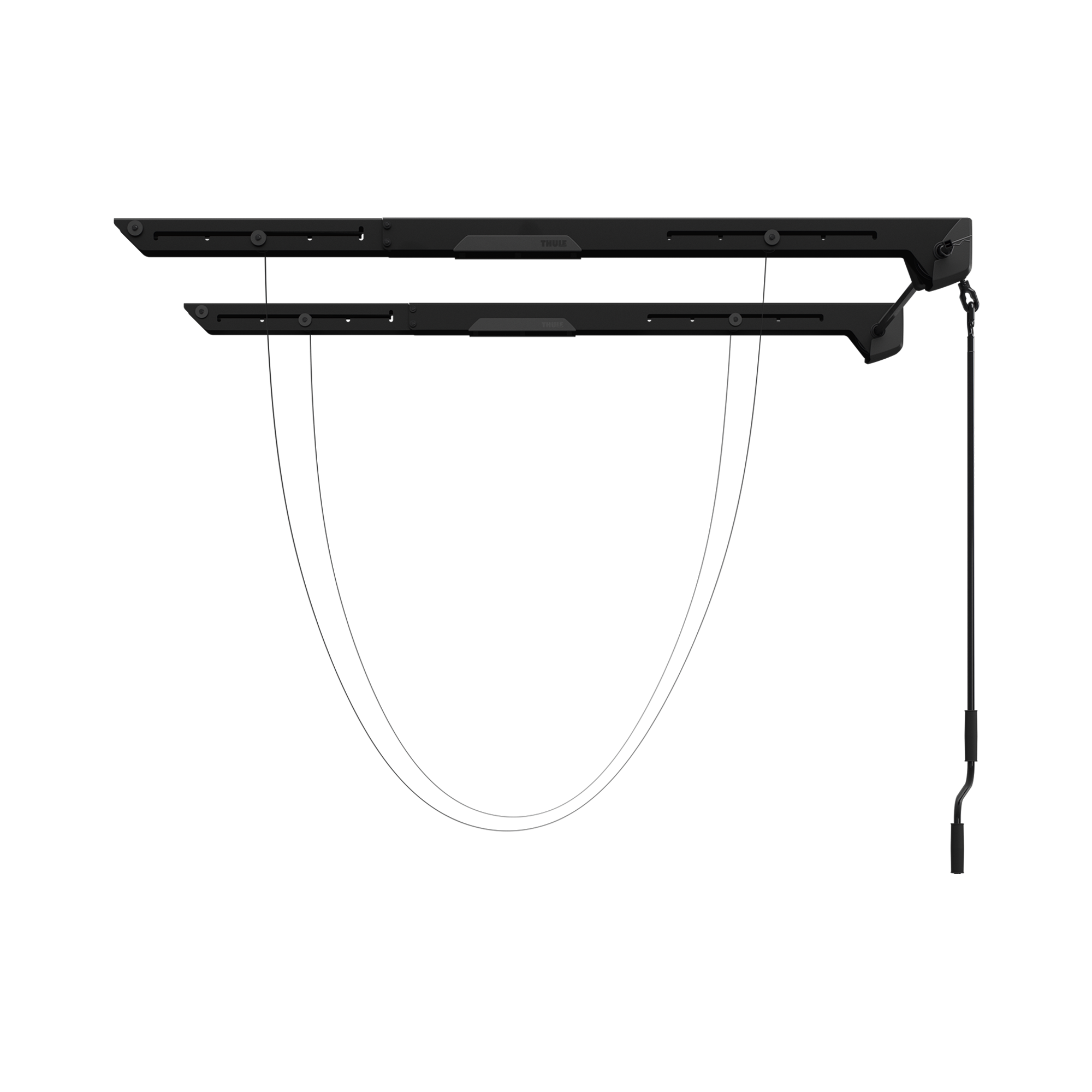 Thule multilift 2