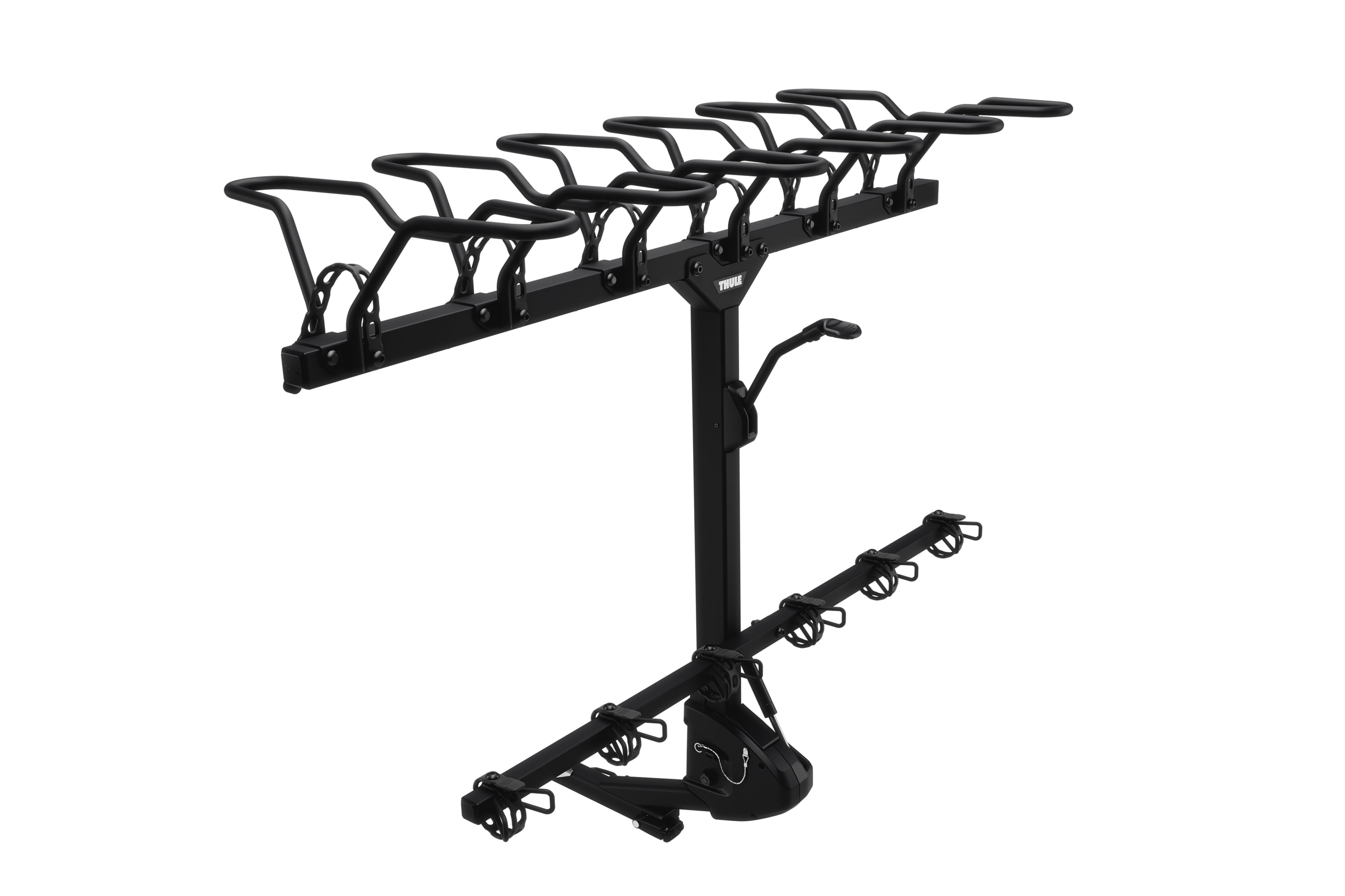 High load capacity image