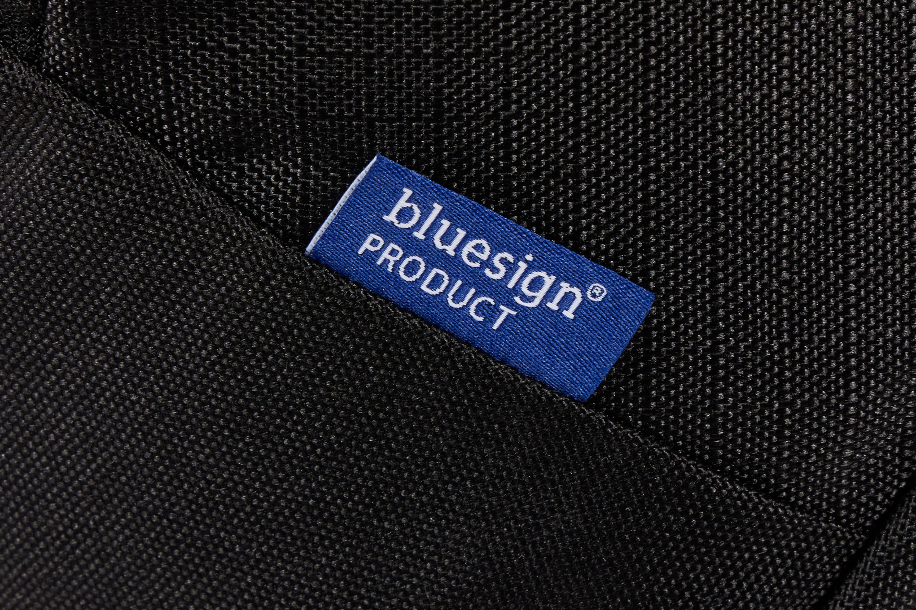 bluesign® certified image