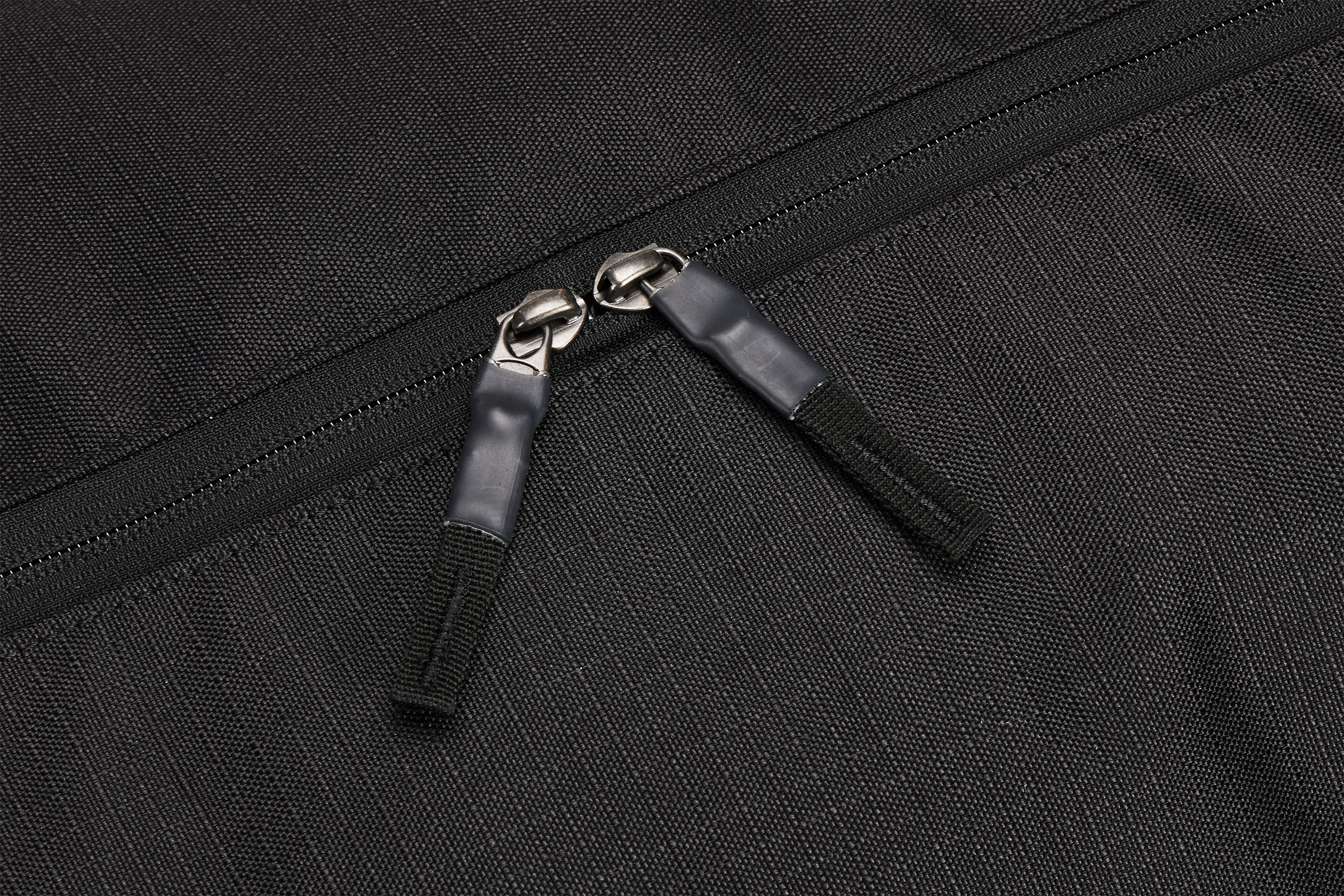 Made of durable materials image