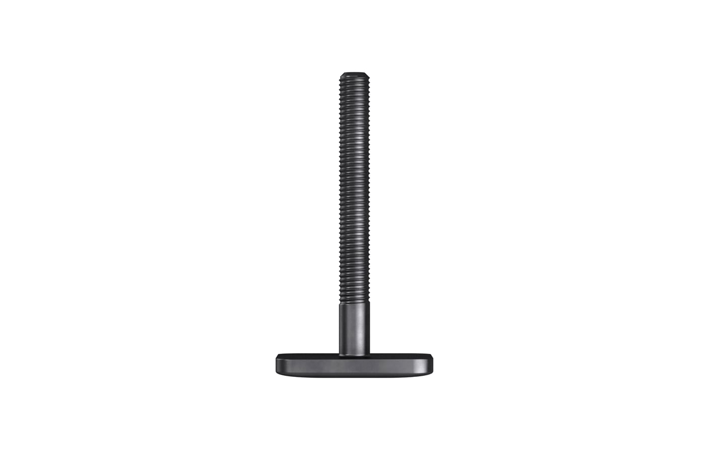 Thule SnowPack T-sporadapter 30X24