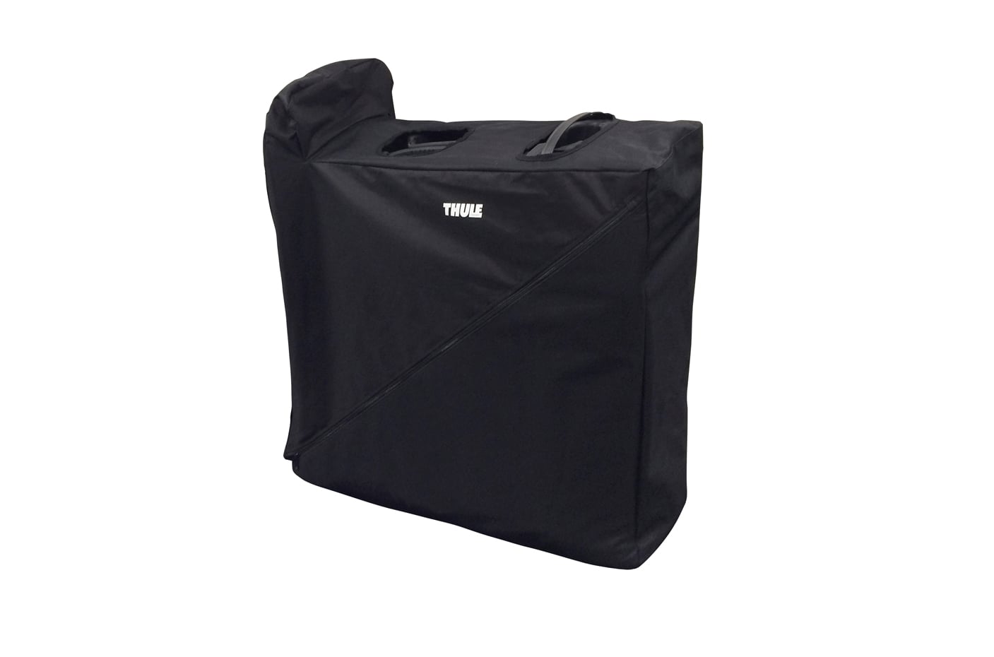Thule EasyFold XT 3 sykler bæreveske