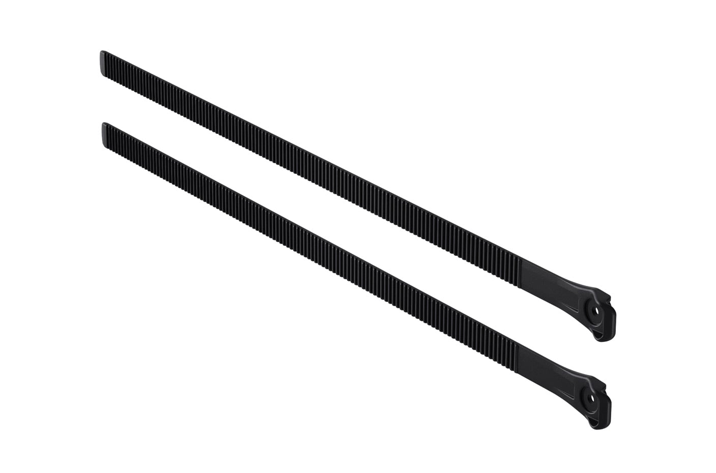 Thule XXL fatbike hjulstropper