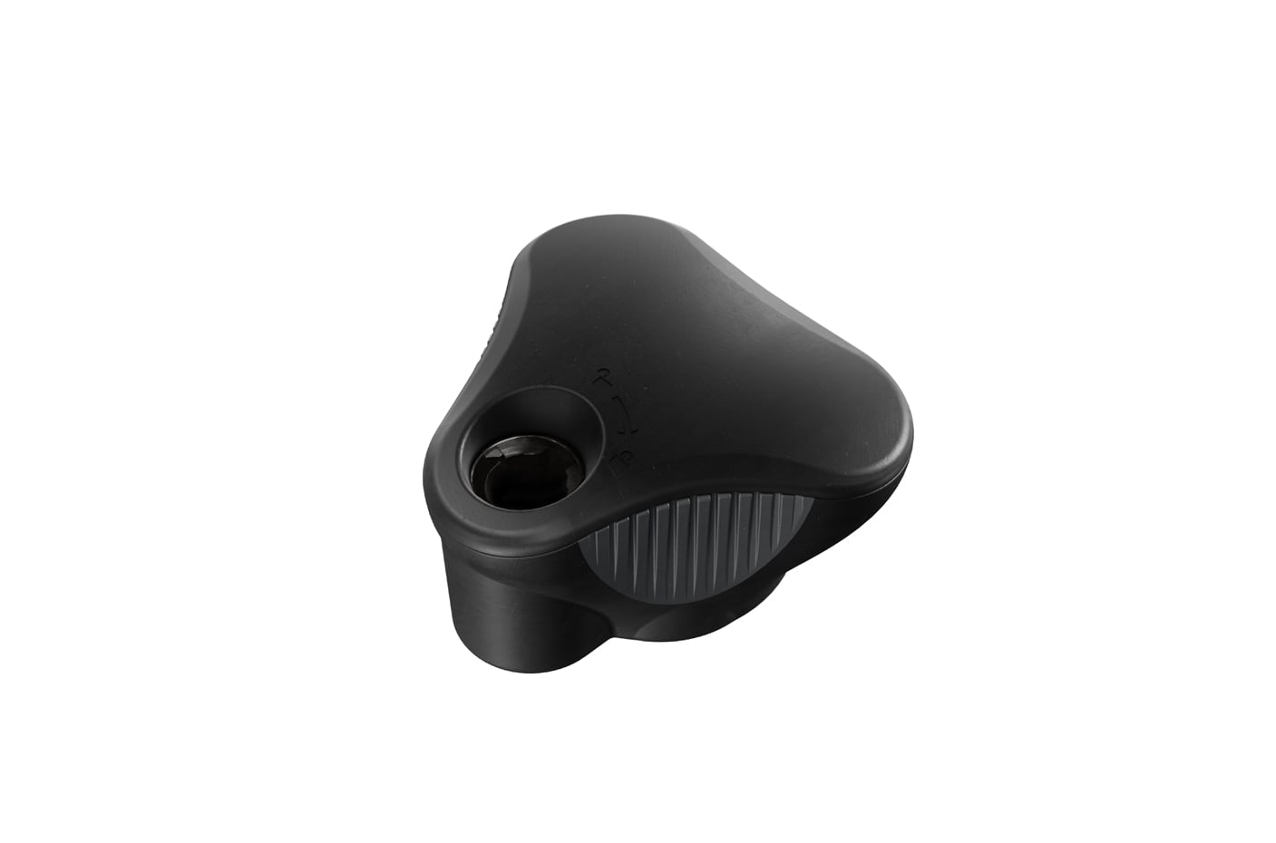 Thule AcuTight momentknott, 1X