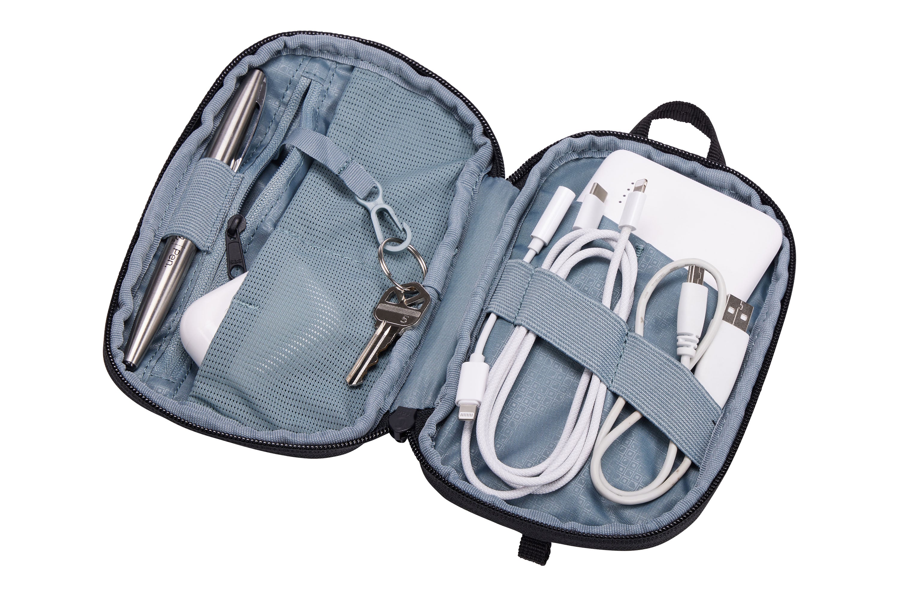 Organize small accessories image