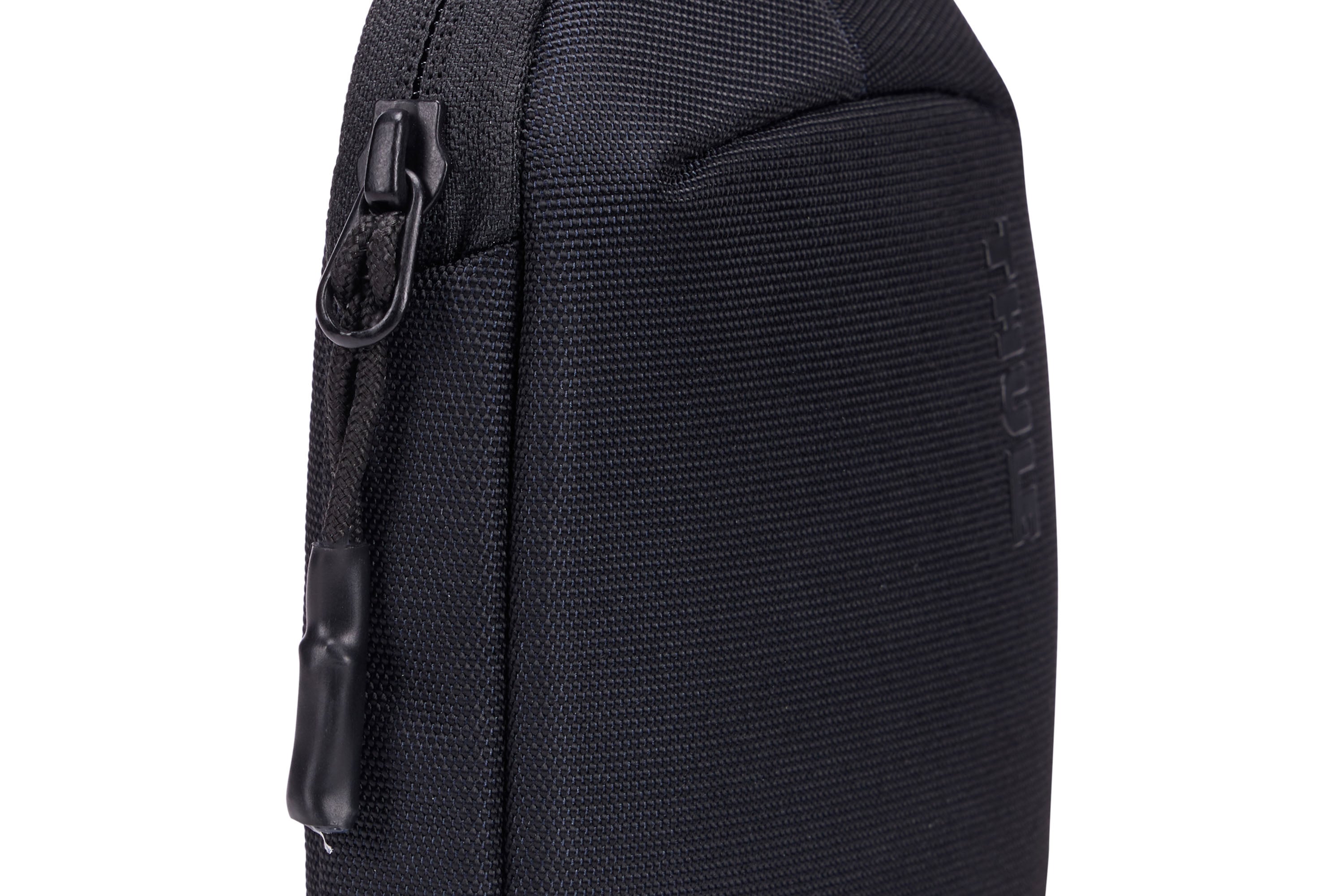 Durable materials image