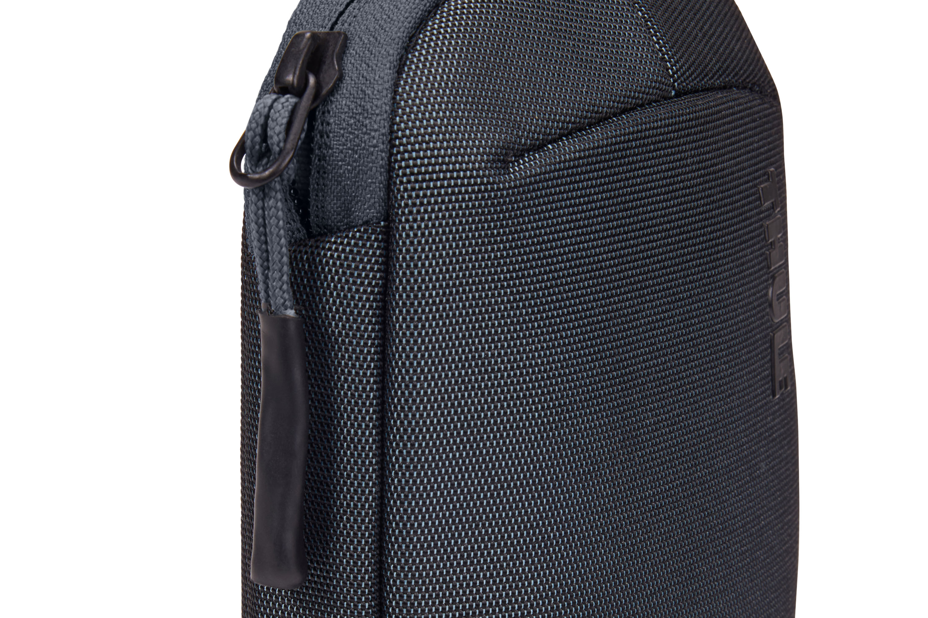 Durable materials image