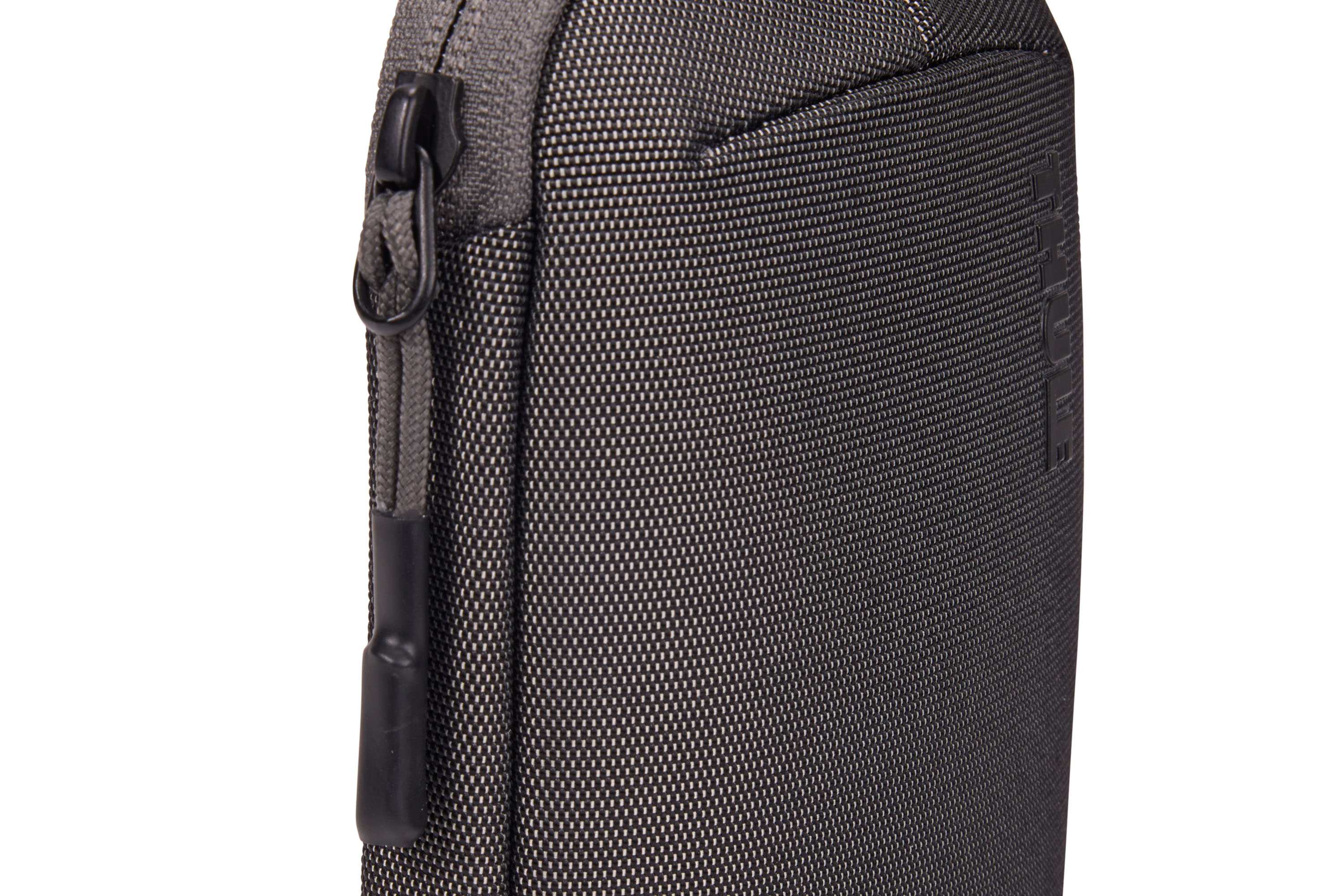 Durable materials image