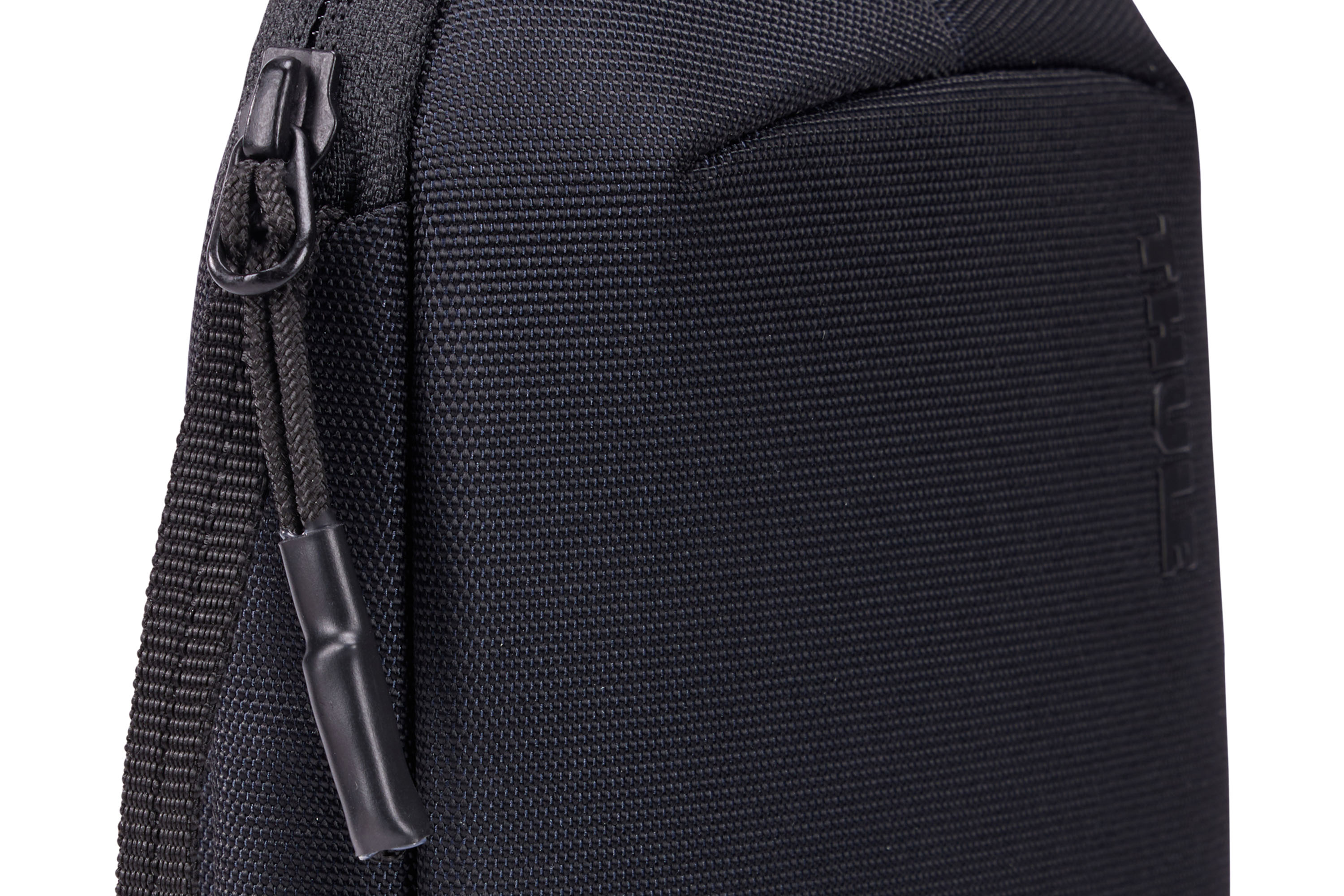 Durable materials image