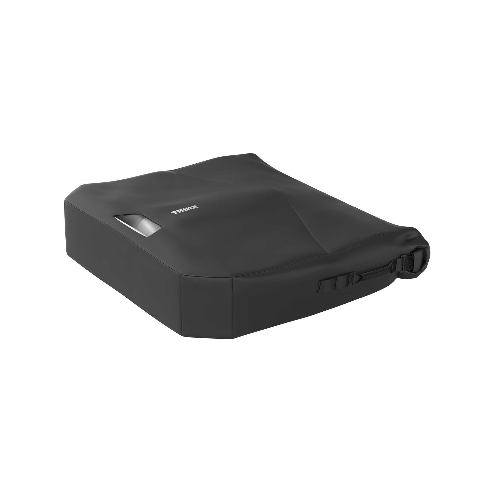 THULE STORAGE BAG 2 &amp; 3-BIKE
