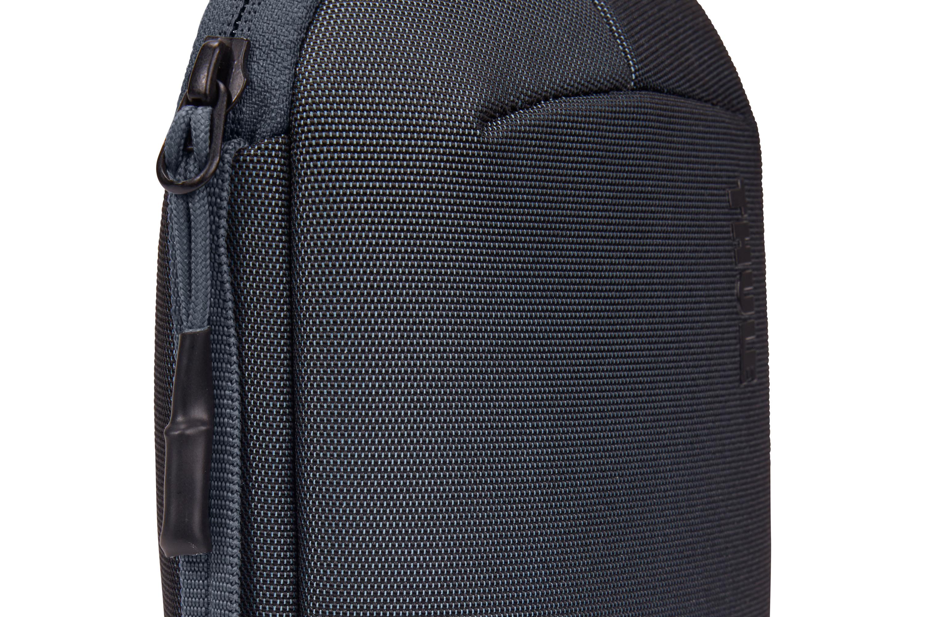 Durable materials image