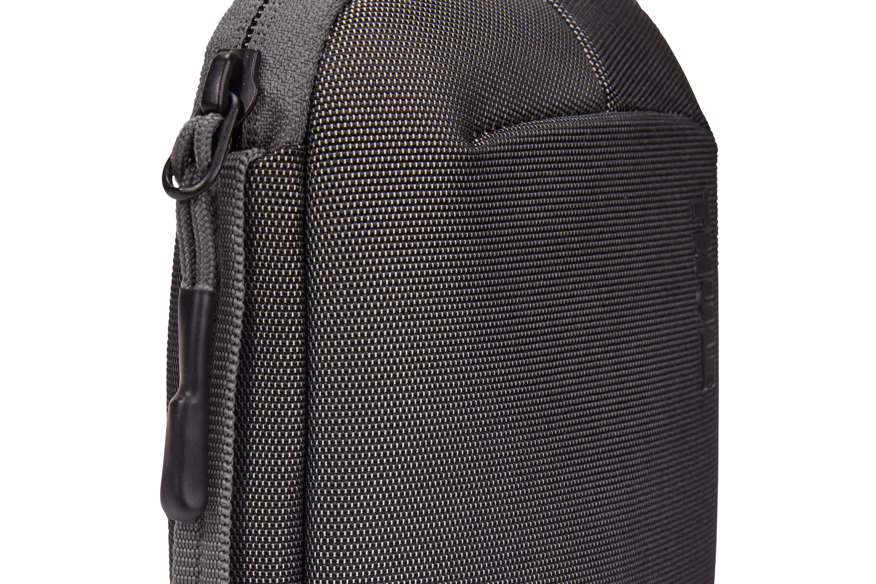 Durable materials image