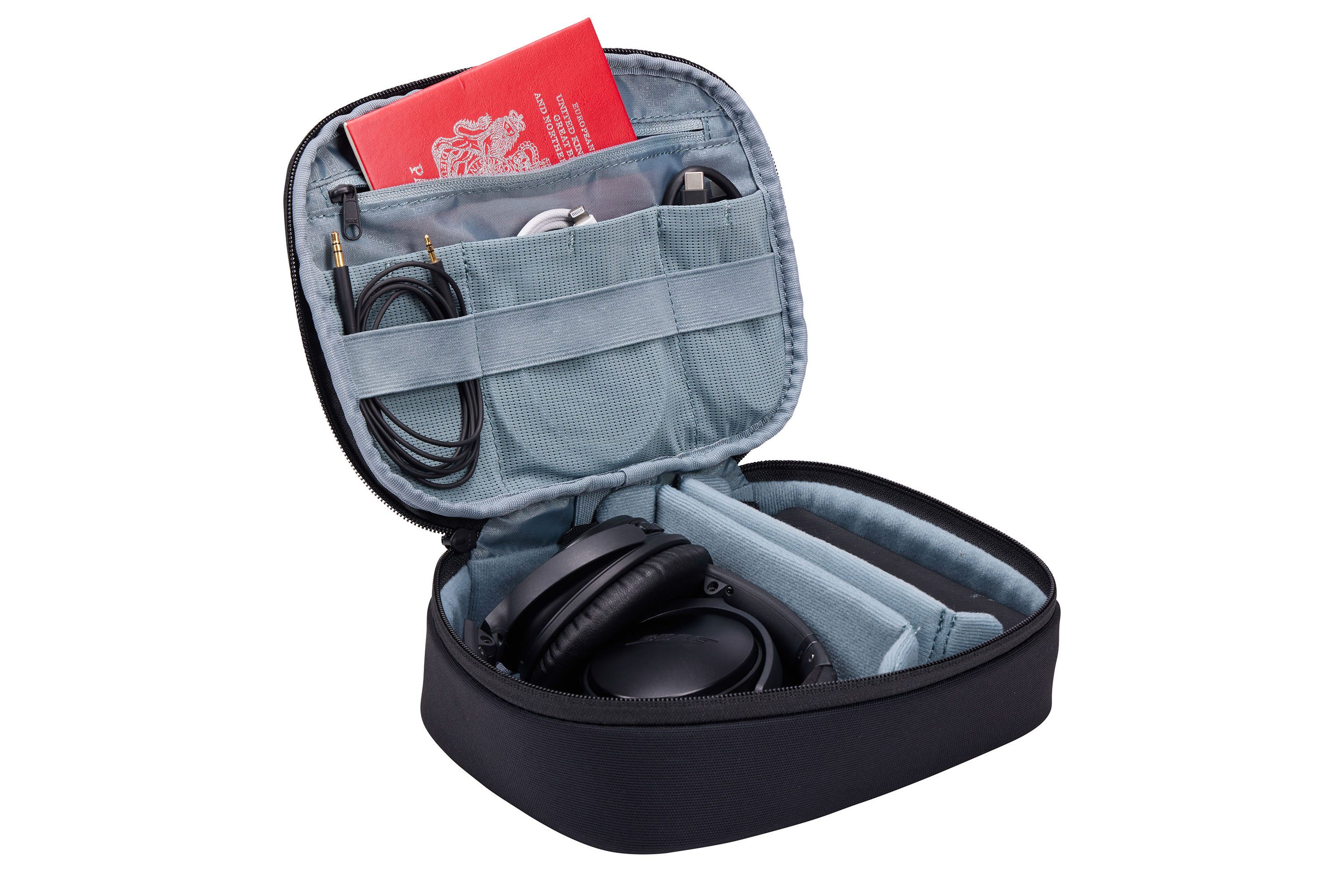 Organize small accessories image