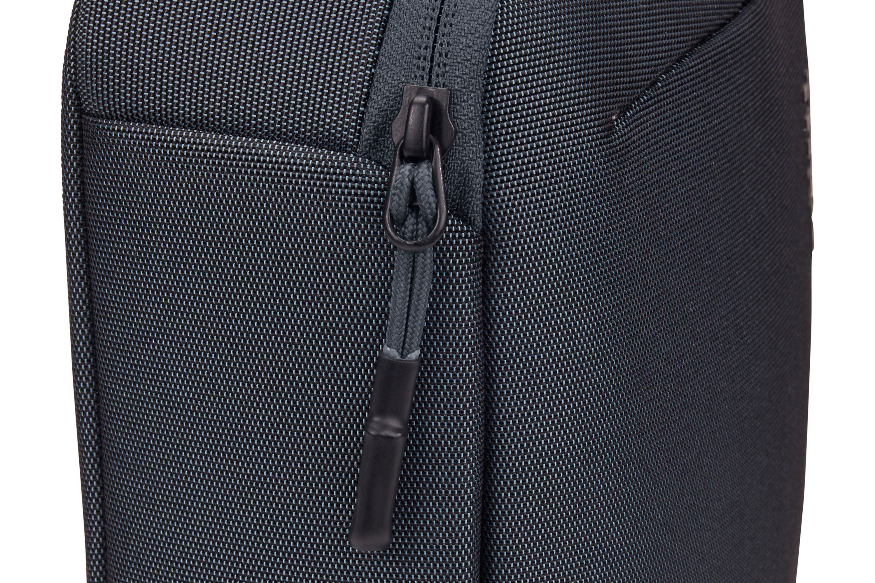 Durable materials image