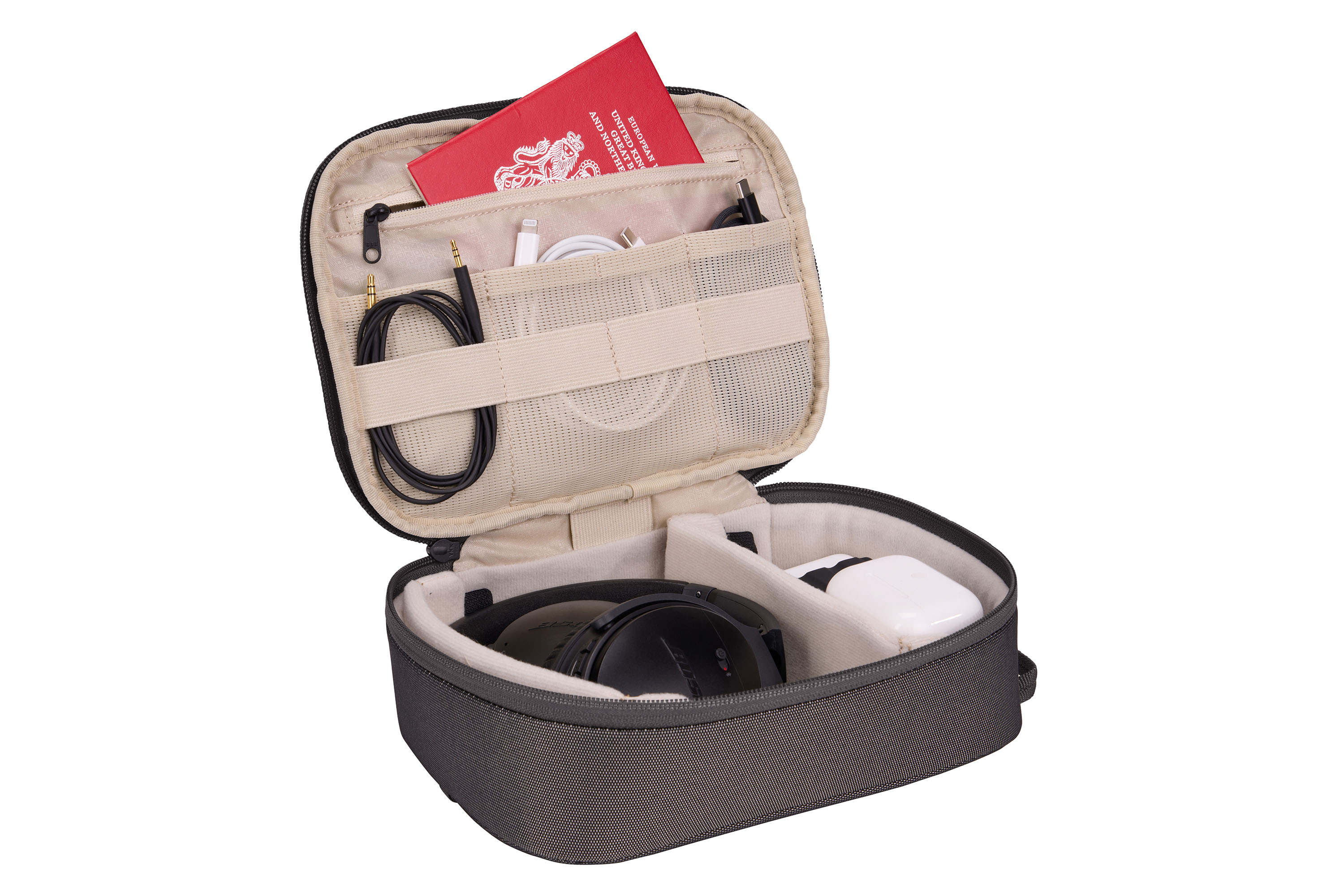 Organize small accessories image