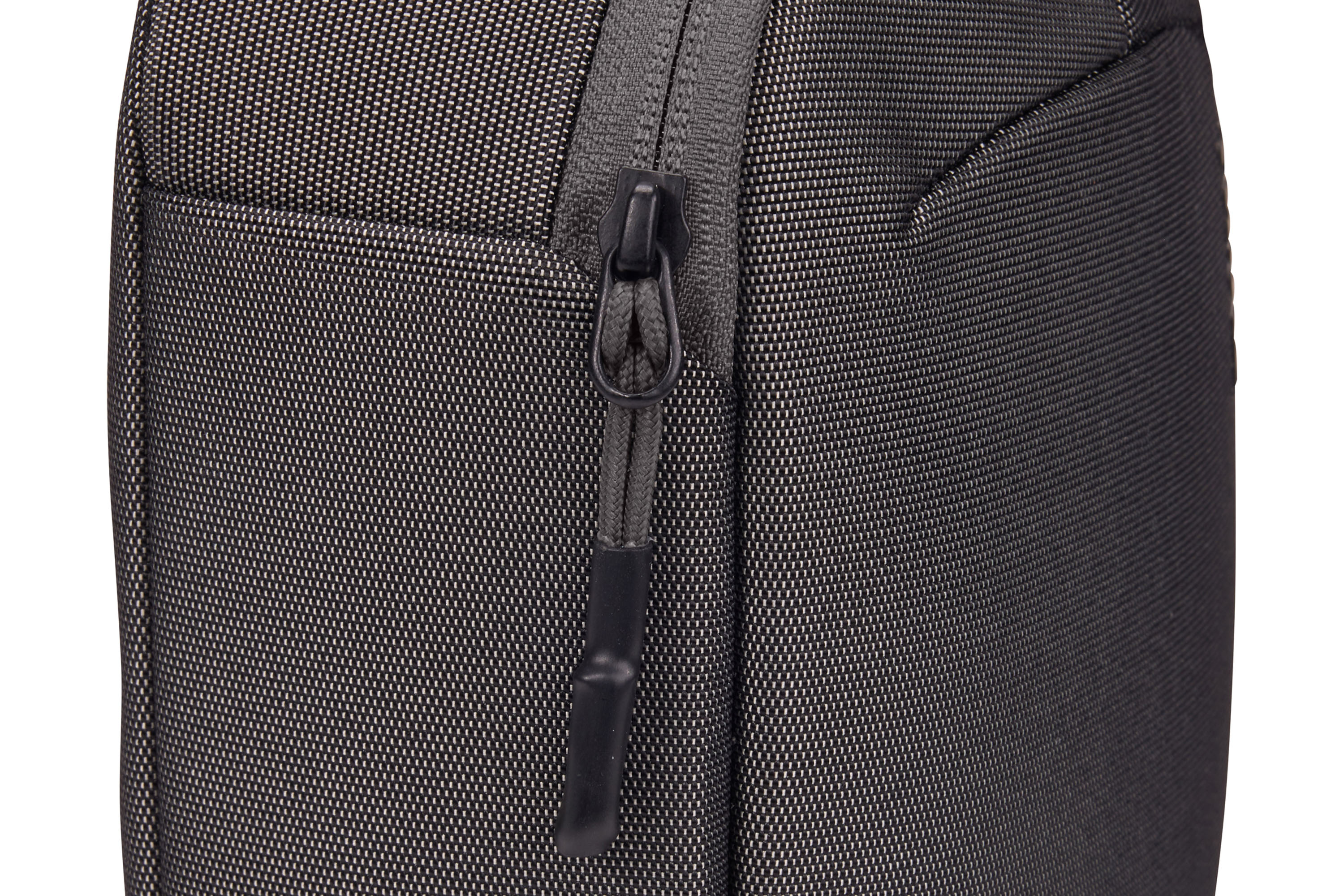 Durable materials image