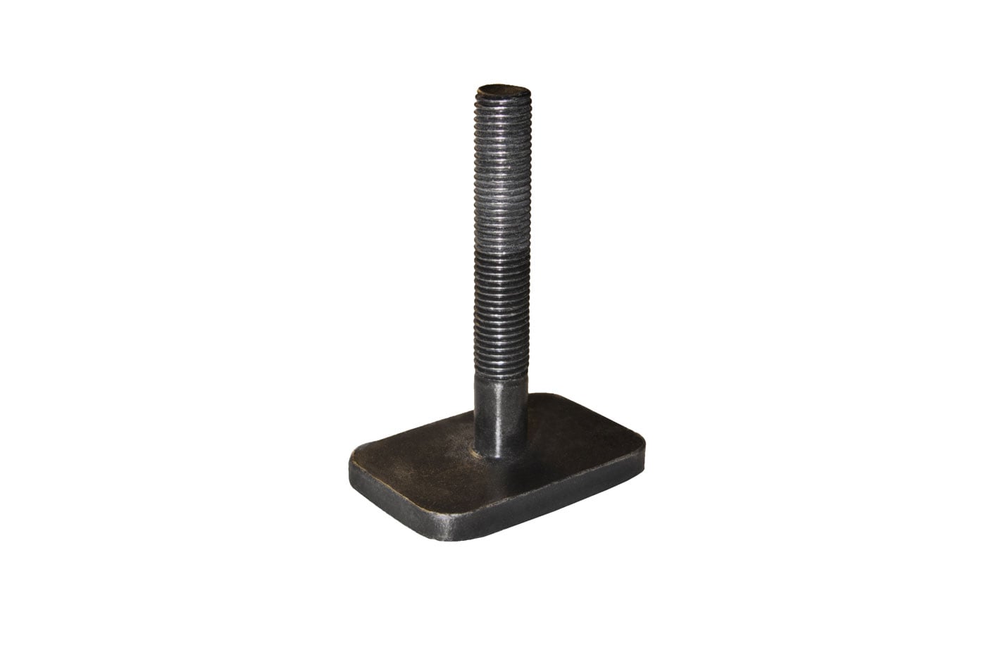 Thule T-sporadapter Portage / boar