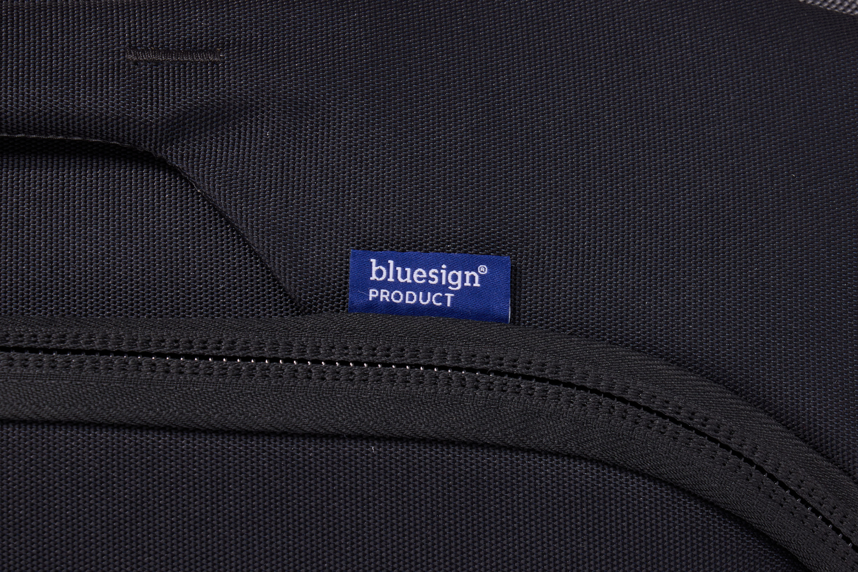 A bluesign® certified product image